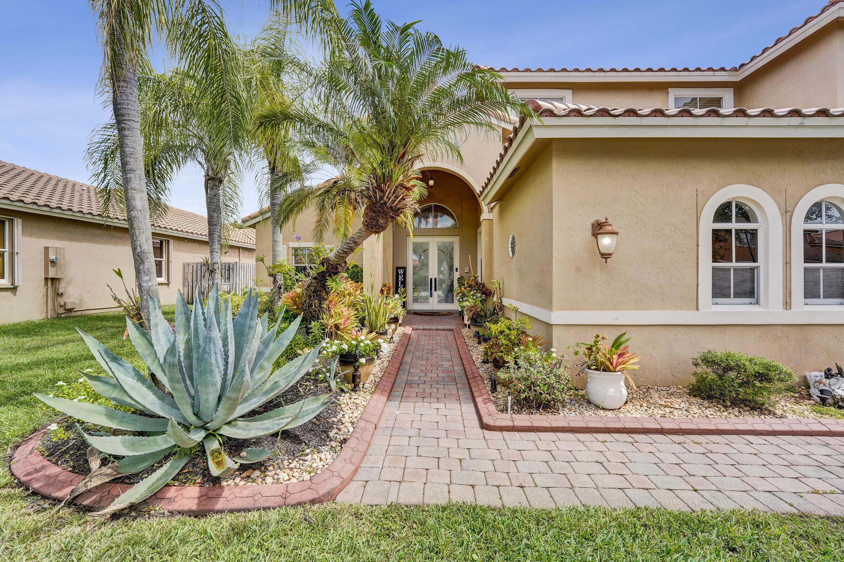 18623 SW 7th Street, Pembroke Pines, FL 33029 - Photo 5