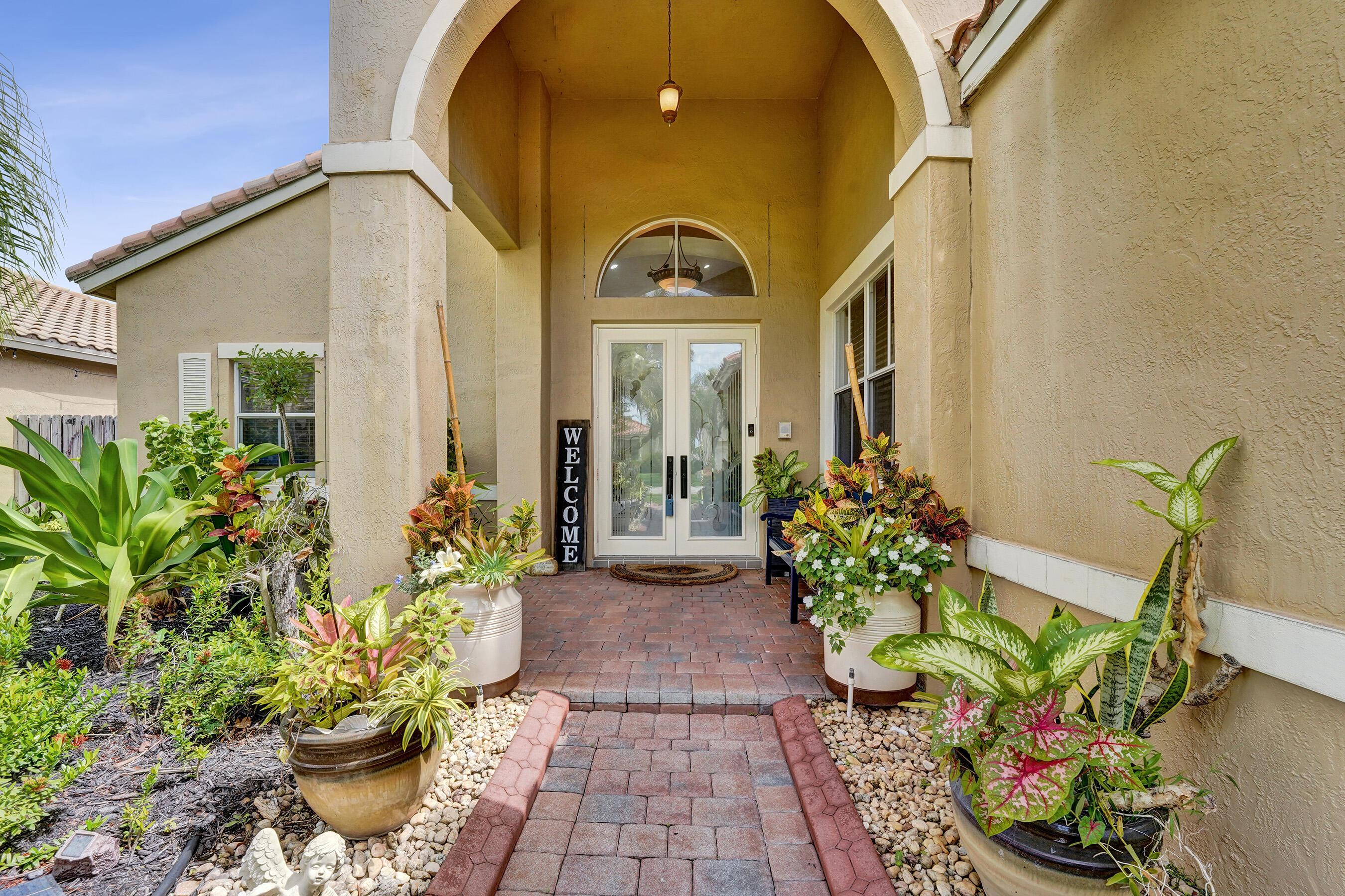 18623 SW 7th Street, Pembroke Pines, FL 33029, Pembroke Pines