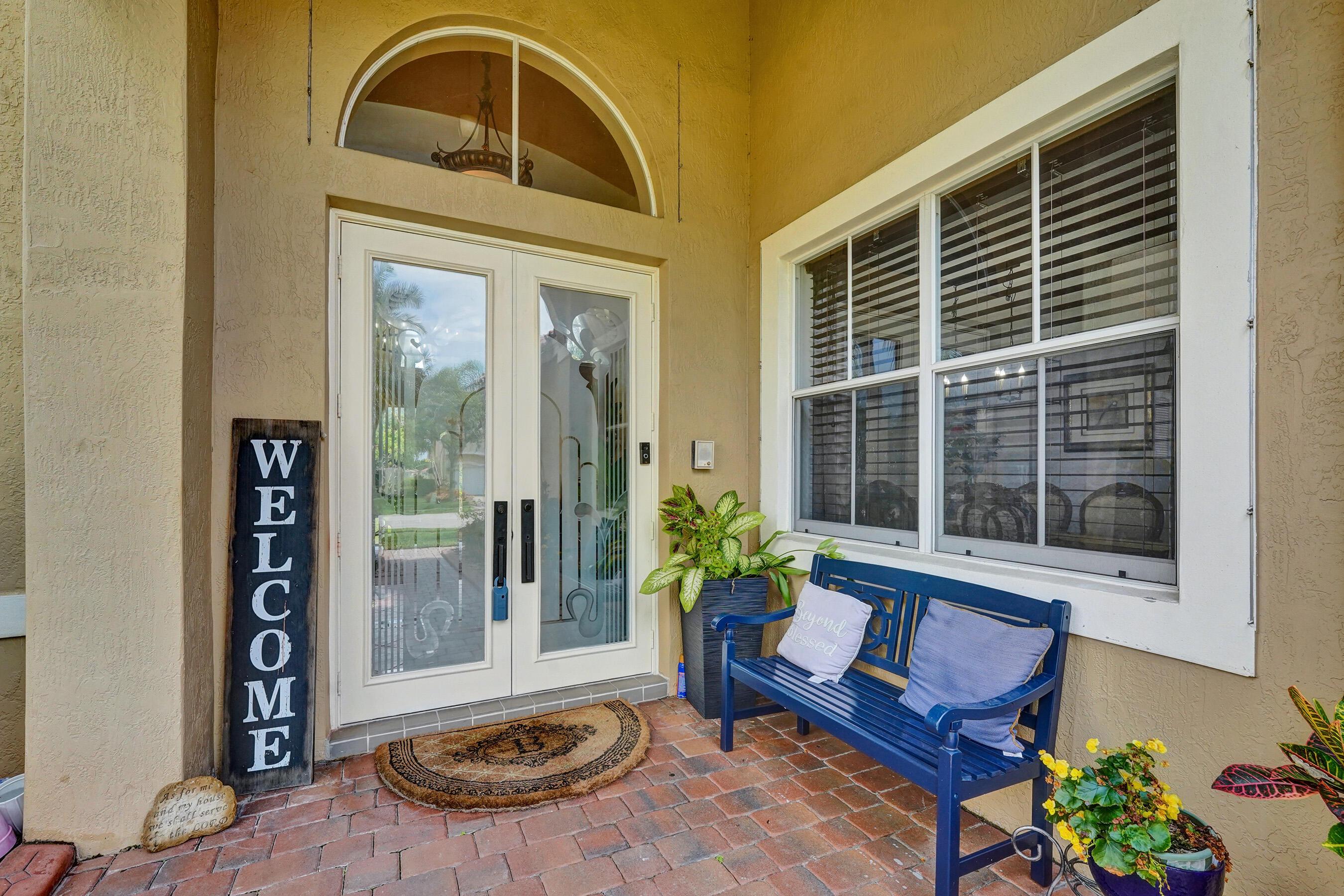 18623 SW 7th Street, Pembroke Pines, FL 33029 - Photo 3