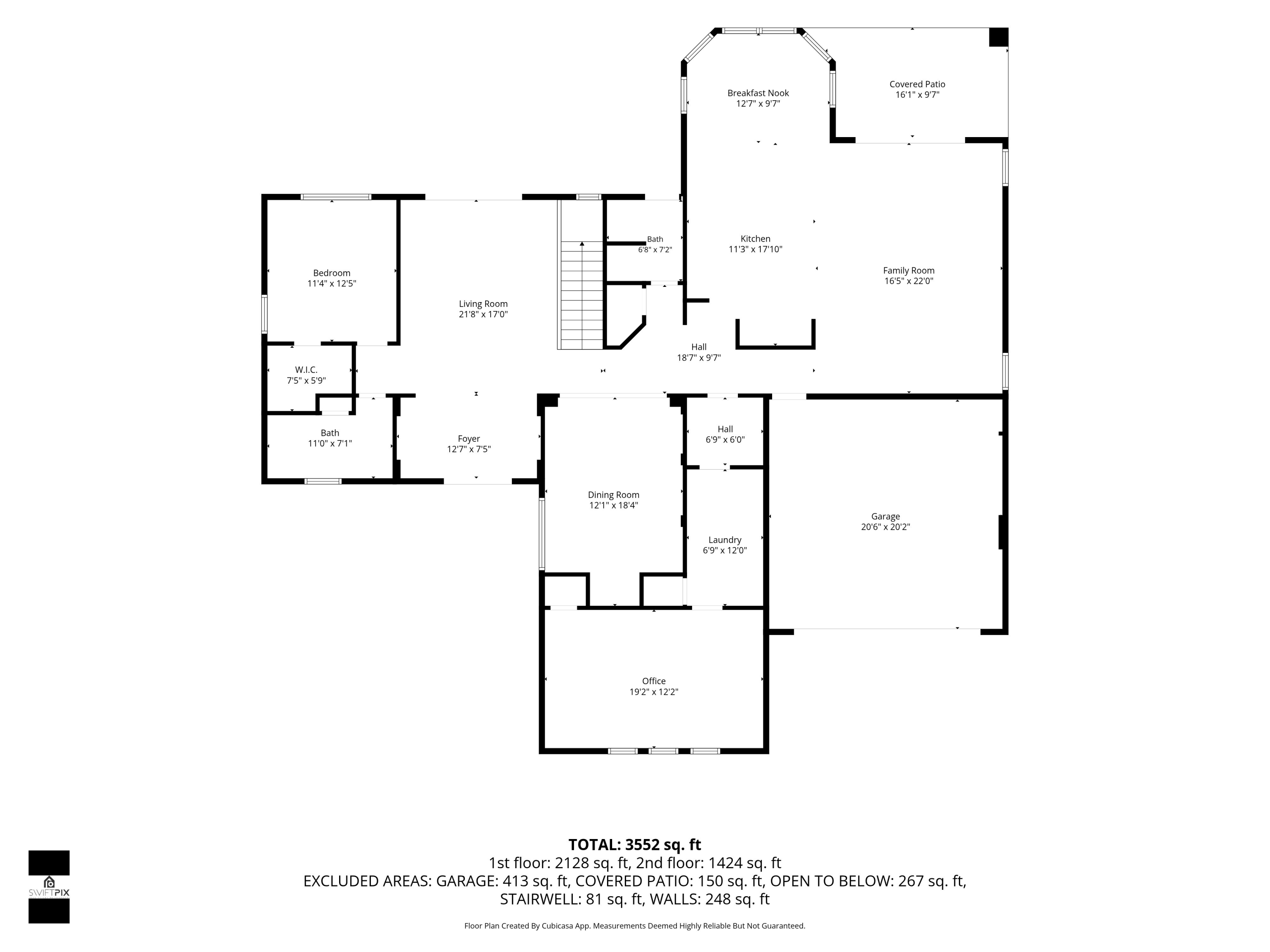 18623 SW 7th Street, Pembroke Pines, FL 33029 - Photo 2