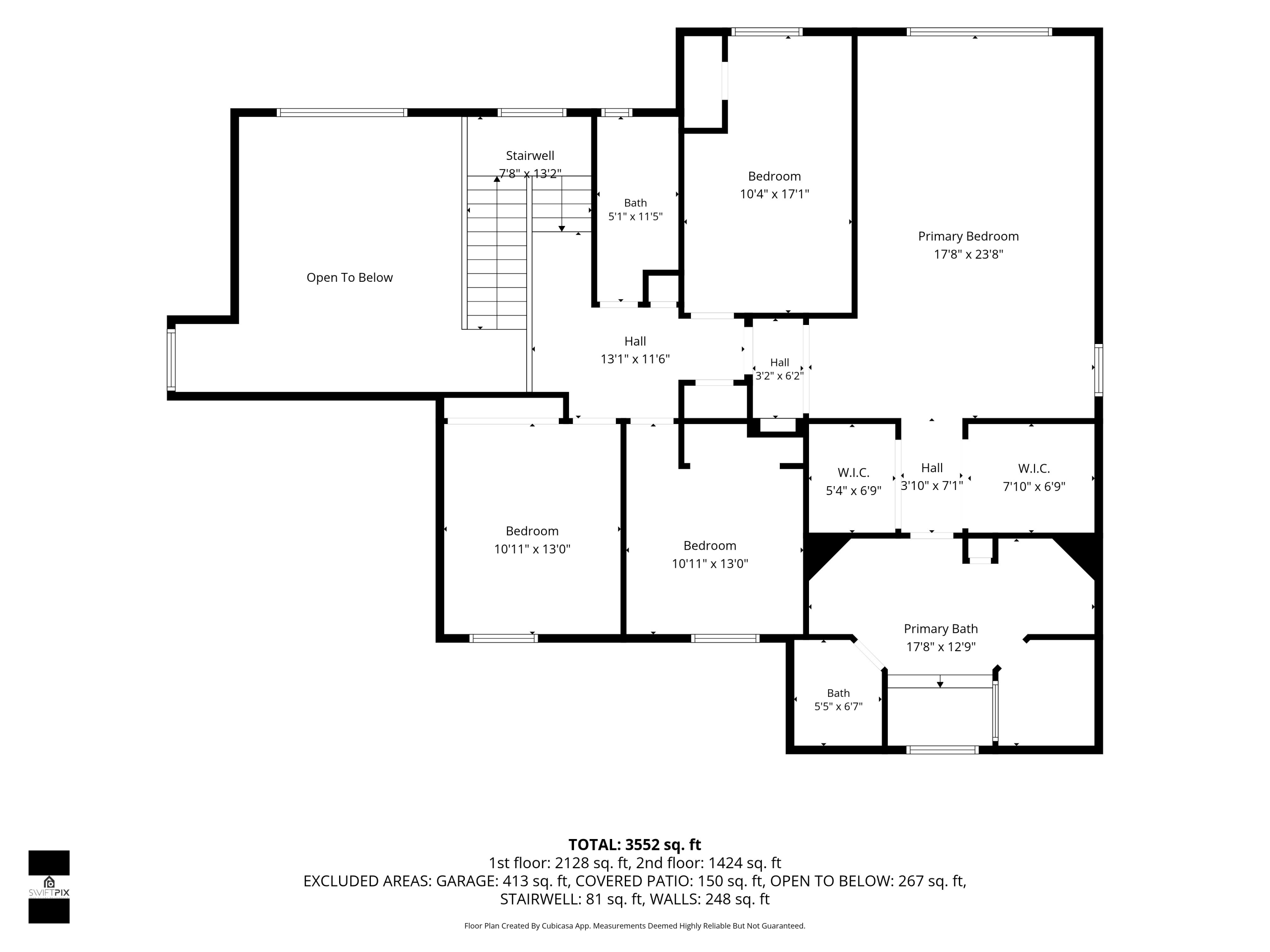 18623 SW 7th Street, Pembroke Pines, FL 33029 - Photo 4