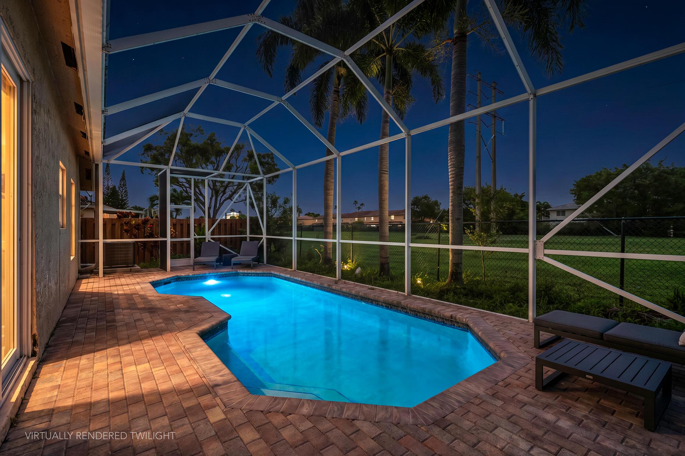 376 E Royal Cove Circle, Davie, FL 33325 - Photo 4