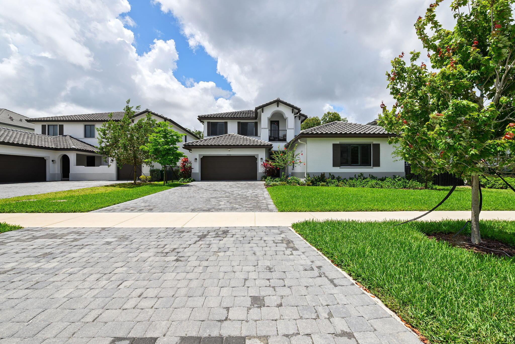 10466 SW 57th Court, Cooper City, FL 33328, Cooper City