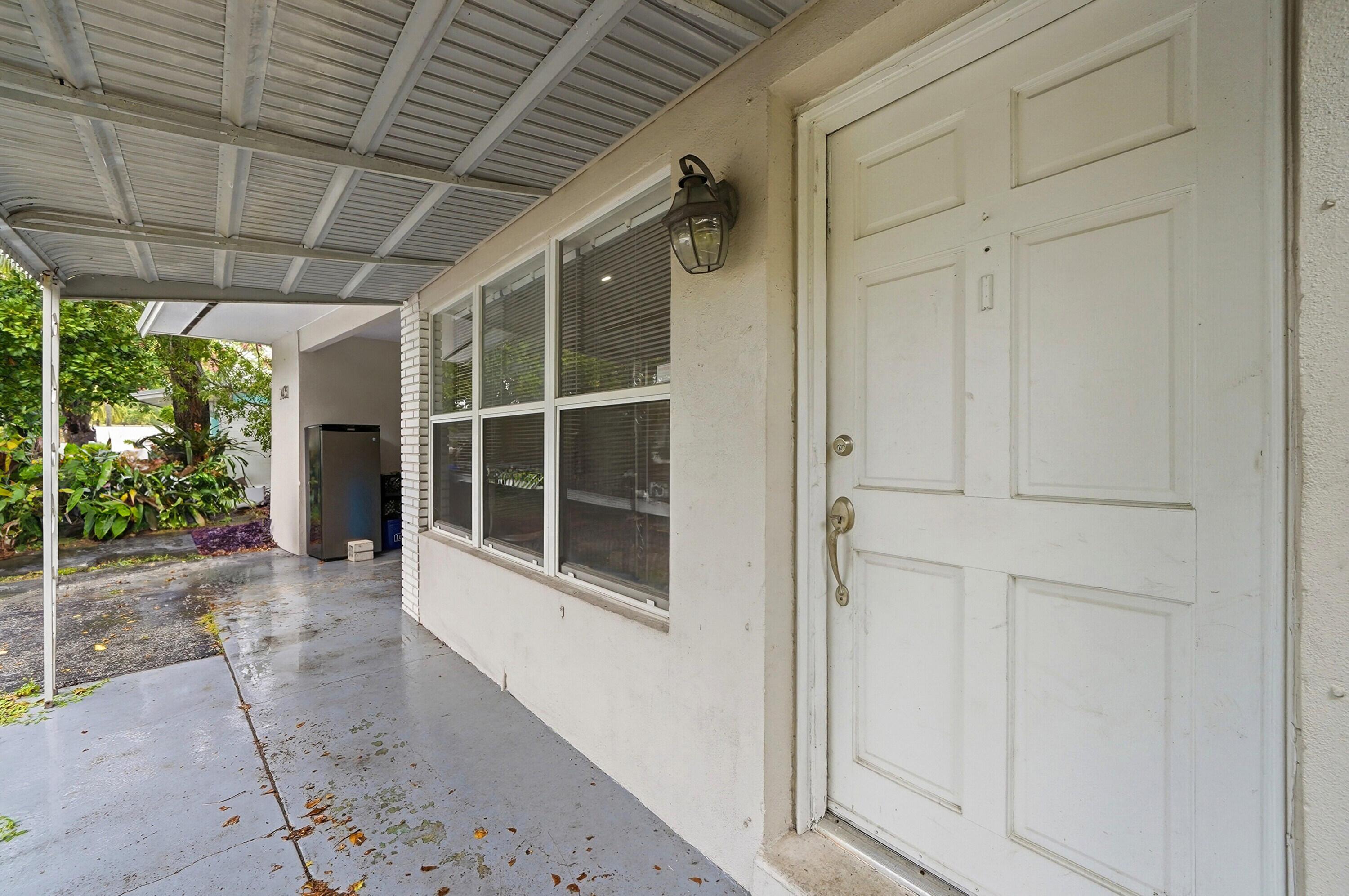 1431 NE 32nd Street, Pompano Beach, FL 33064 - Photo 3
