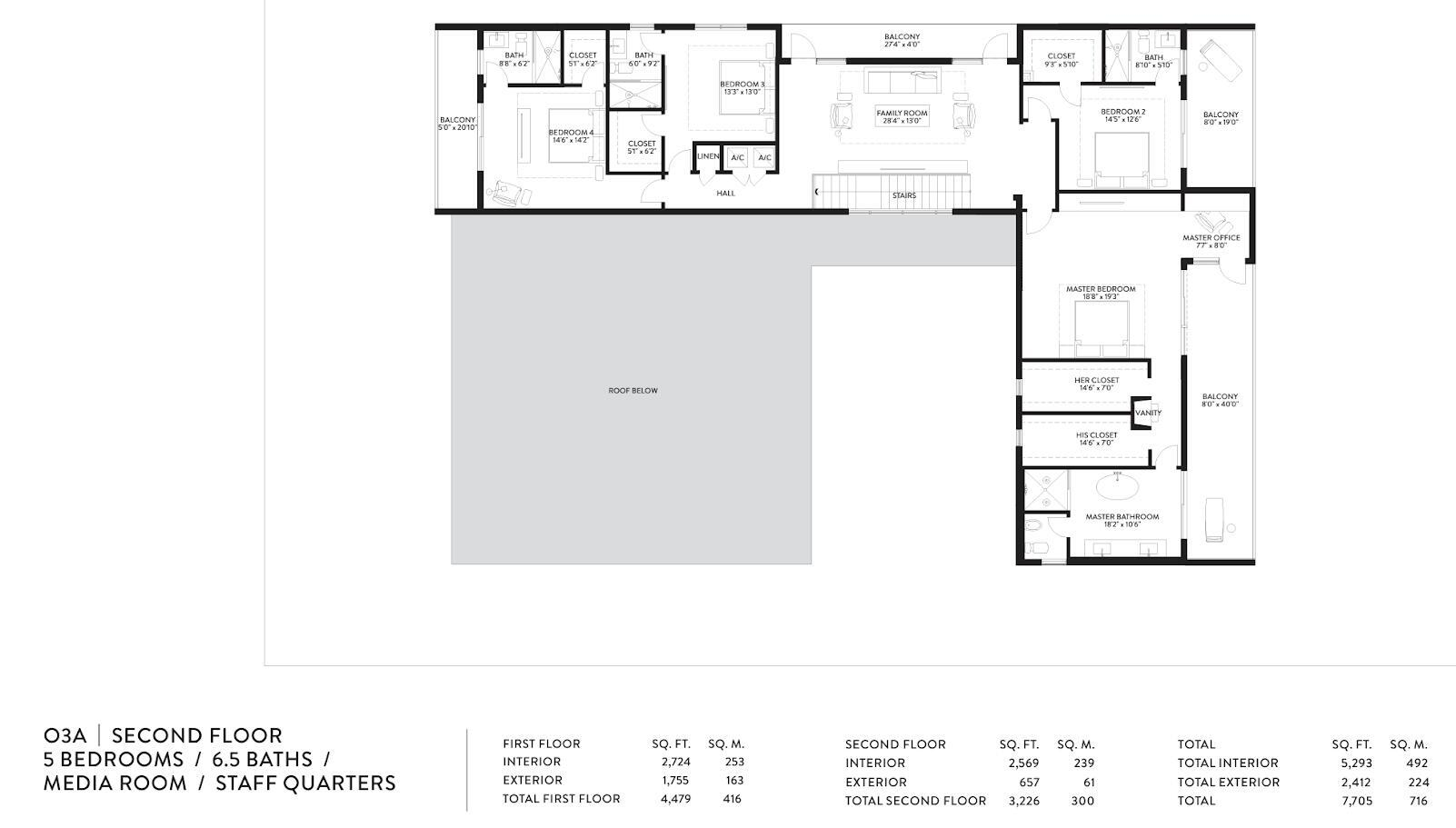 16788 Natures Way, Weston, FL 33326 - Photo 4
