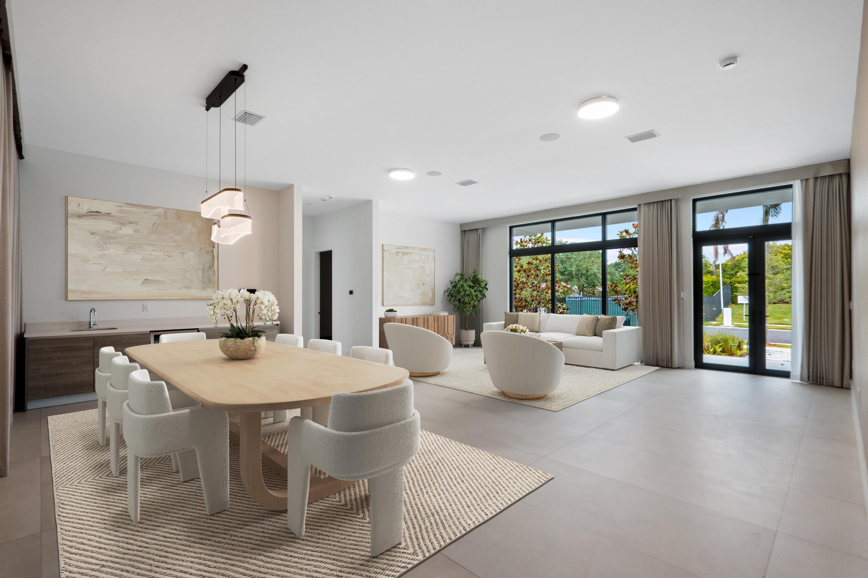 16788 Natures Way, Weston, FL 33326 - Photo 5