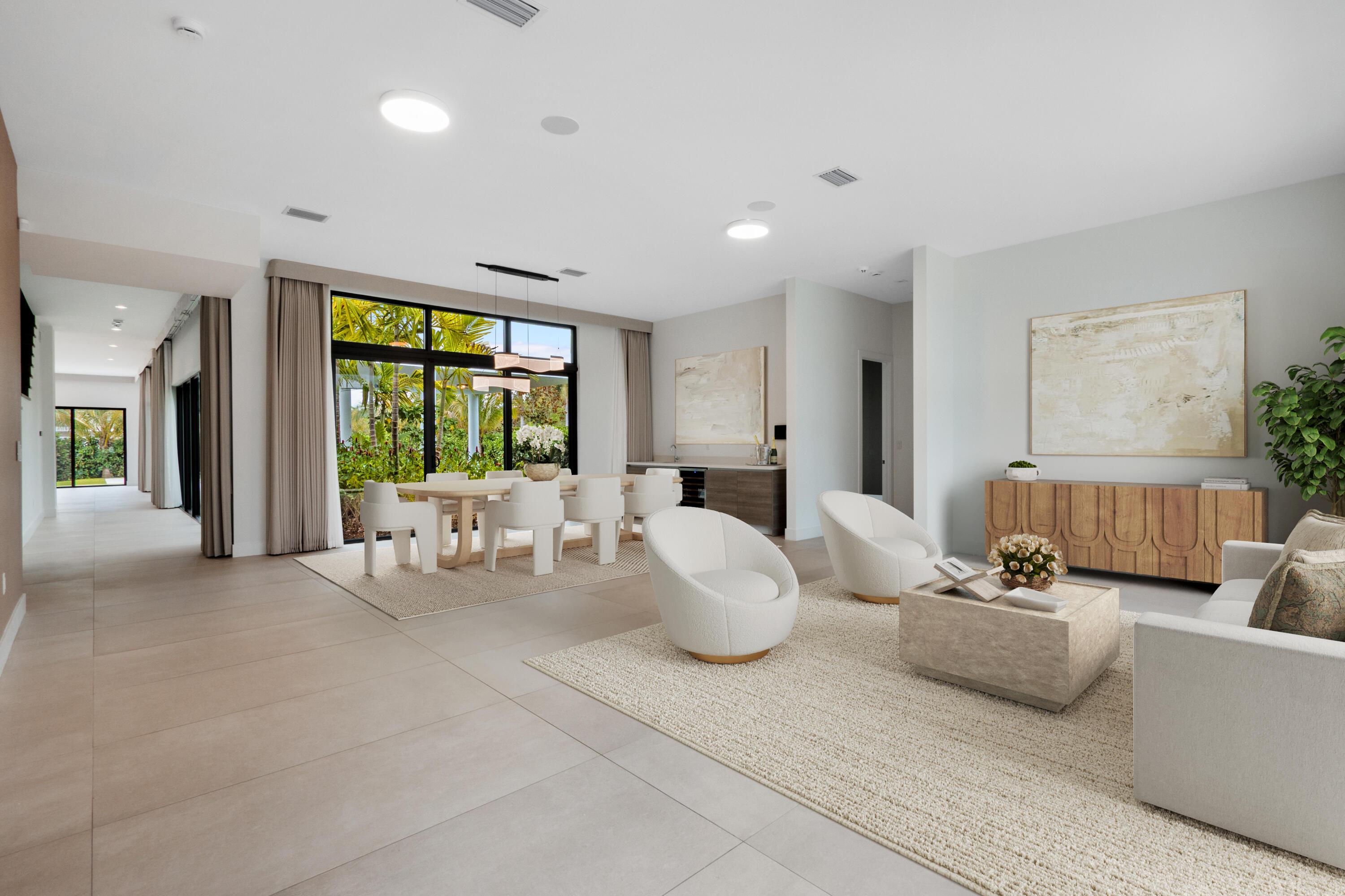 16788 Natures Way, Weston, FL 33326 - Photo 3