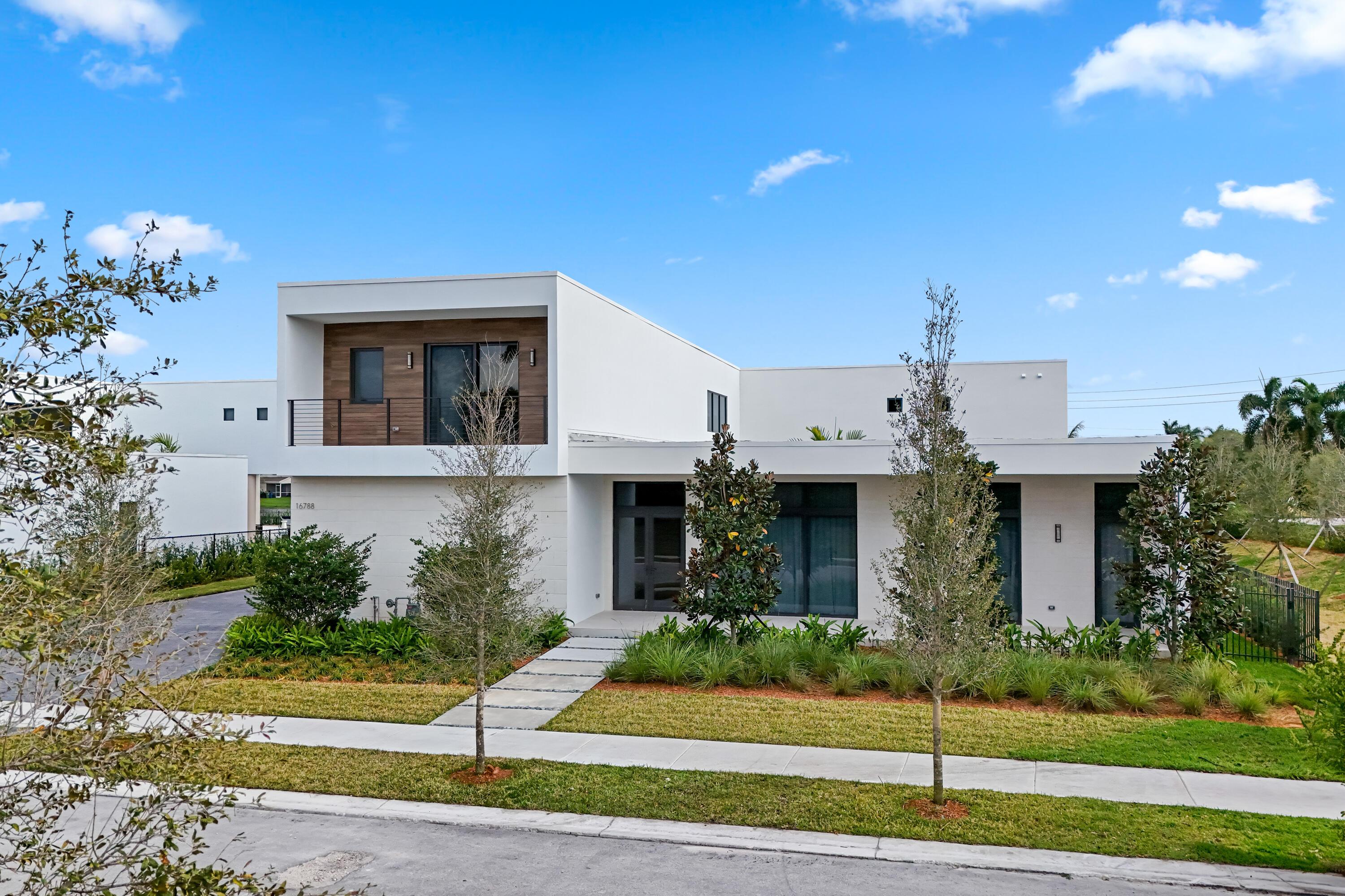 16788 Natures Way, Weston, FL 33326, Weston