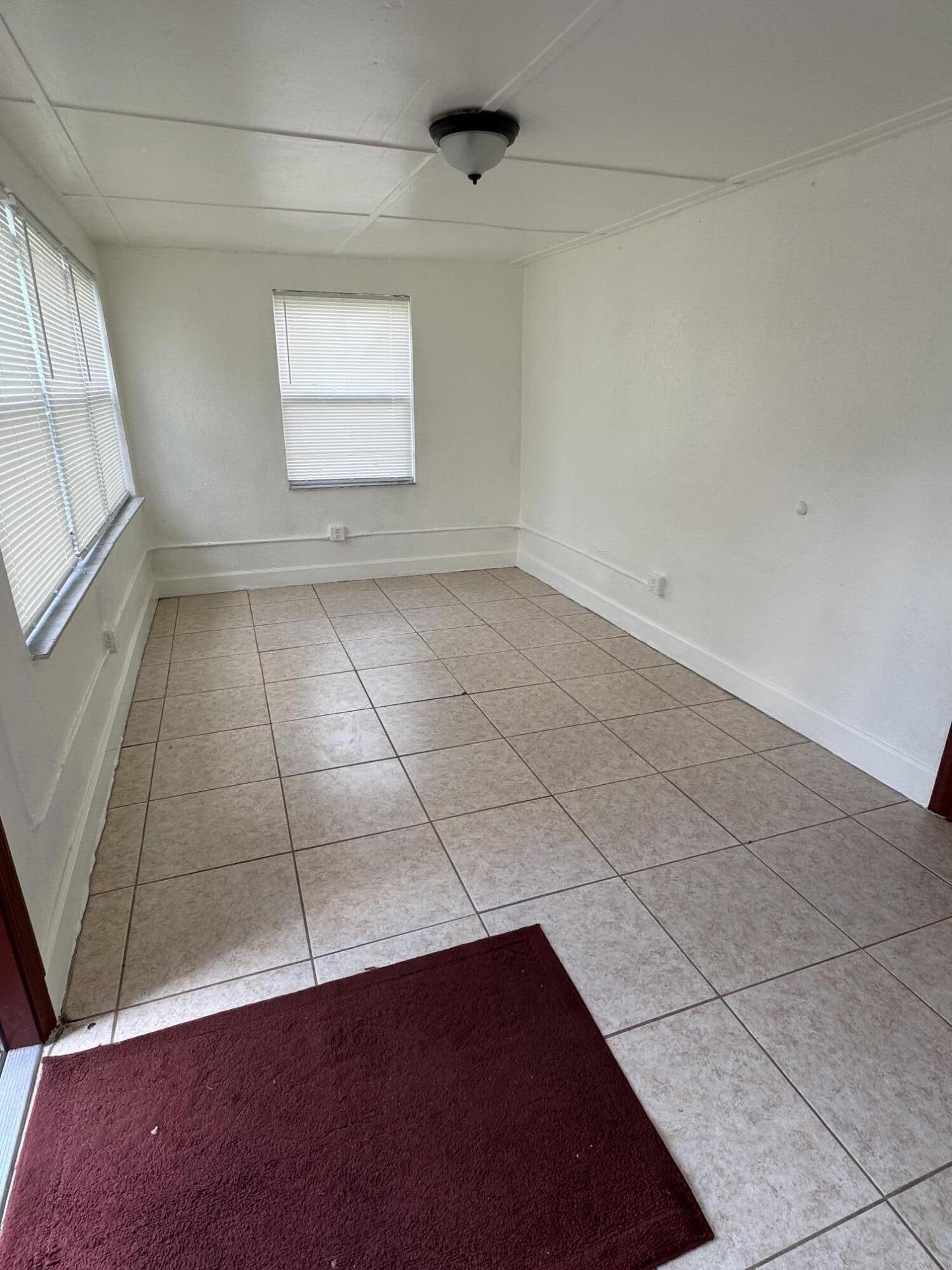 2221 NW 6th Court, Fort Lauderdale, FL 33311 - Photo 5