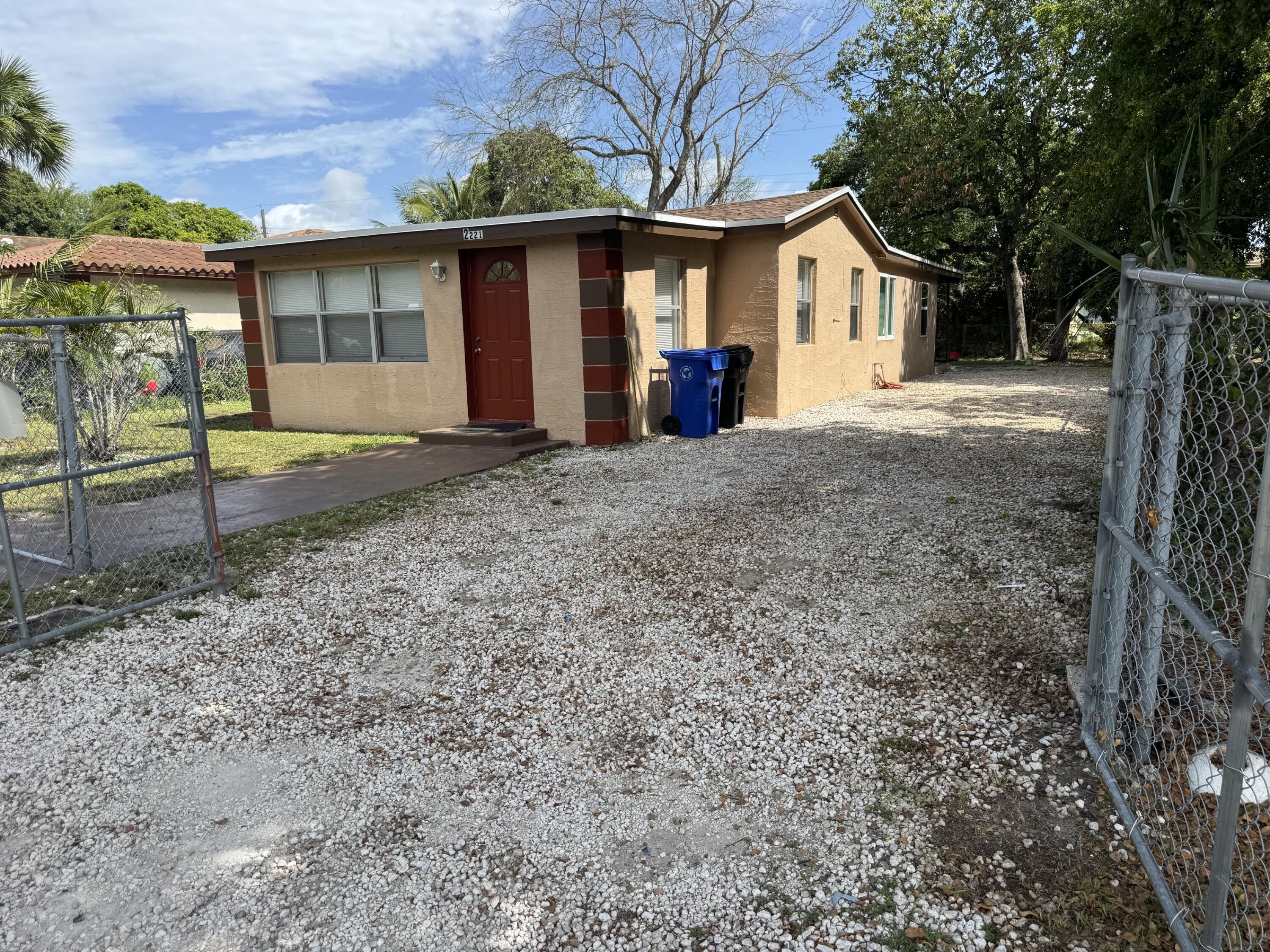 2221 NW 6th Court, Fort Lauderdale, FL 33311 - Photo 3