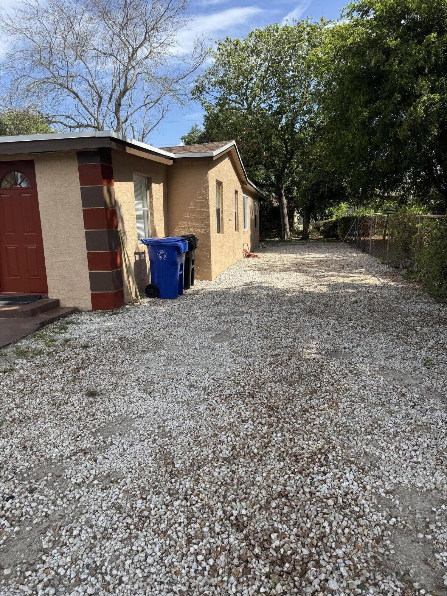 2221 NW 6th Court, Fort Lauderdale, FL 33311 - Photo 4