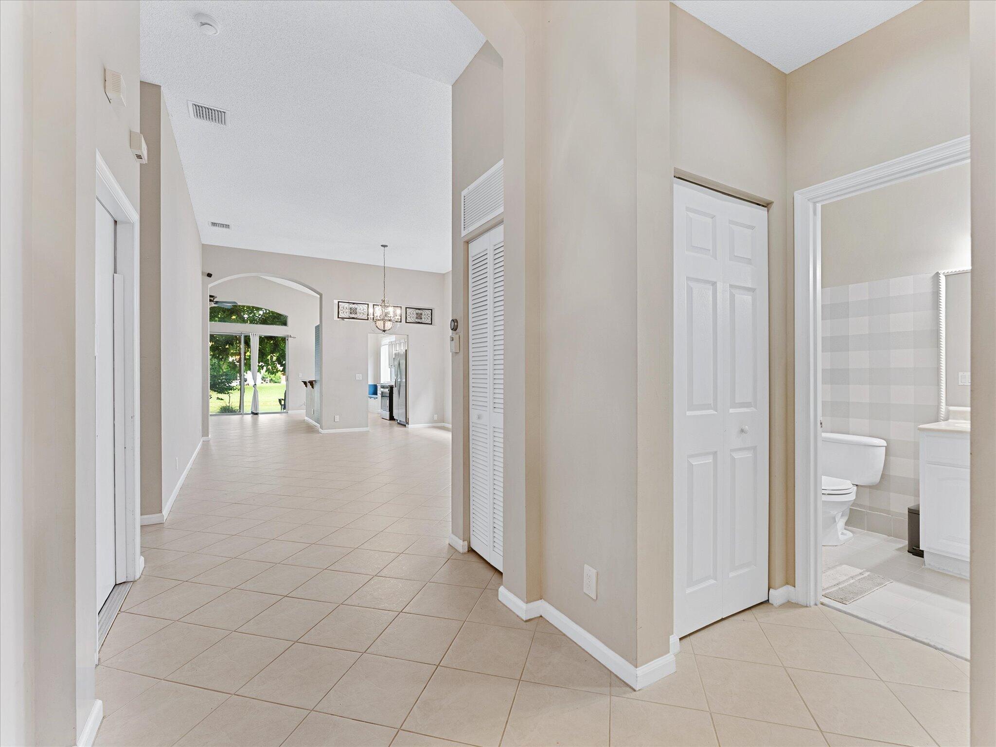 6505 Sandpiper Drive, Coconut Creek, FL 33073 - Photo 3