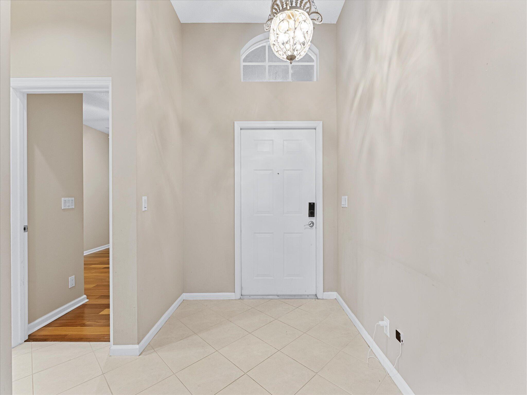 6505 Sandpiper Drive, Coconut Creek, FL 33073 - Photo 4
