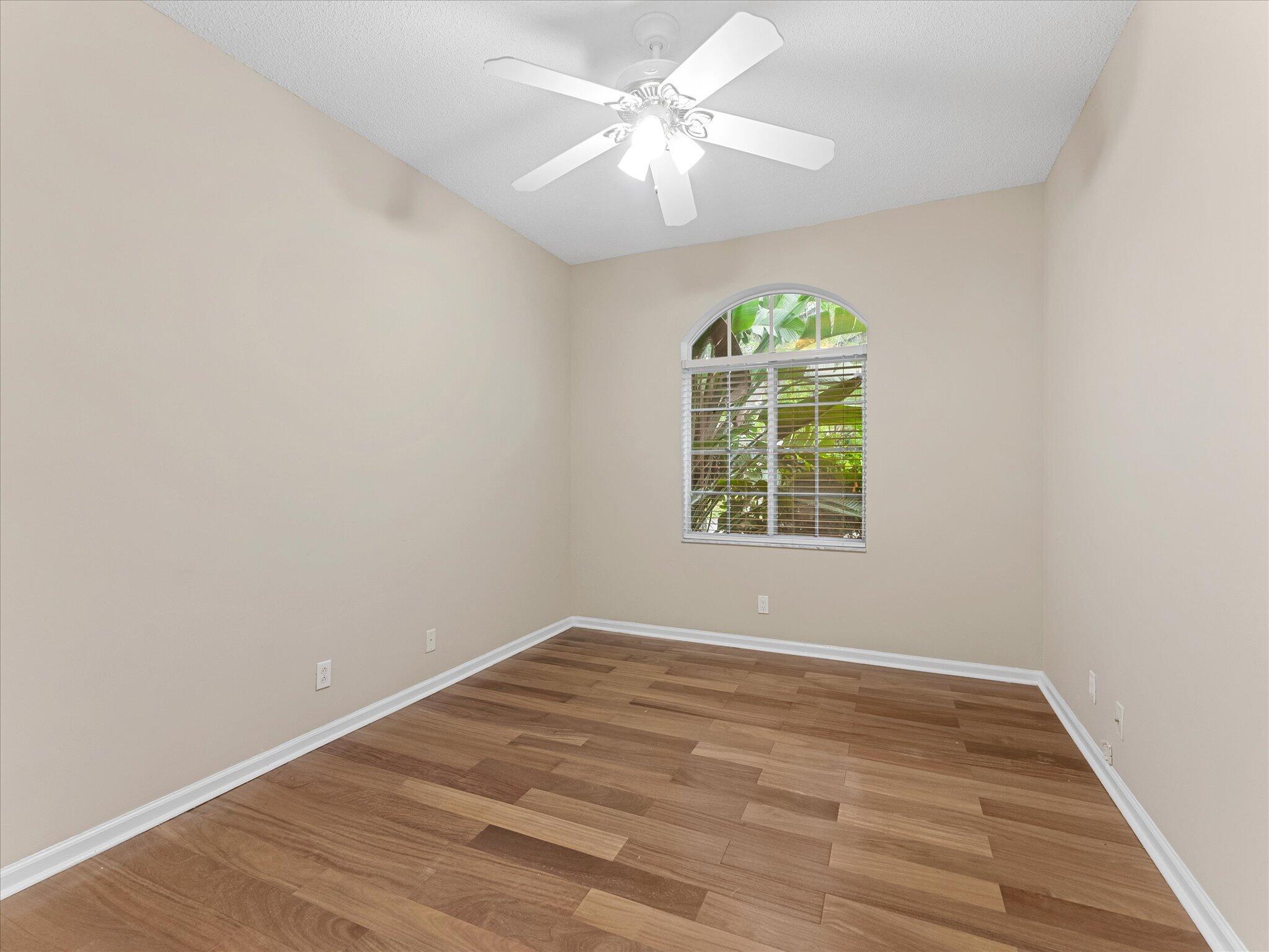 6505 Sandpiper Drive, Coconut Creek, FL 33073 - Photo 5