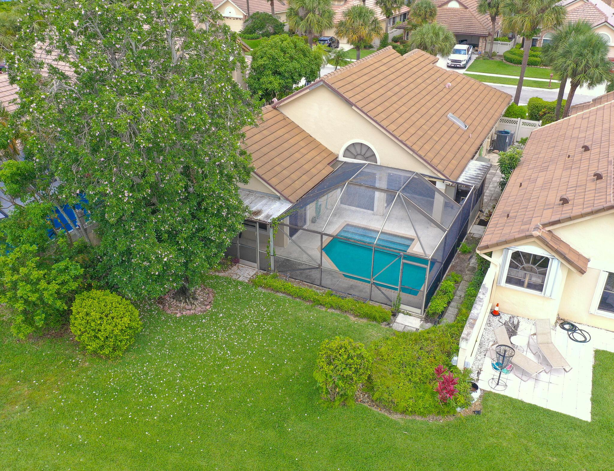 7004 Bitterbush Place, Boynton Beach, FL 33472 - Photo 5