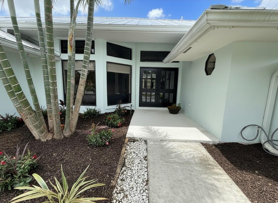 4227 Fox Trace, Boynton Beach, FL 33436 - Photo 2