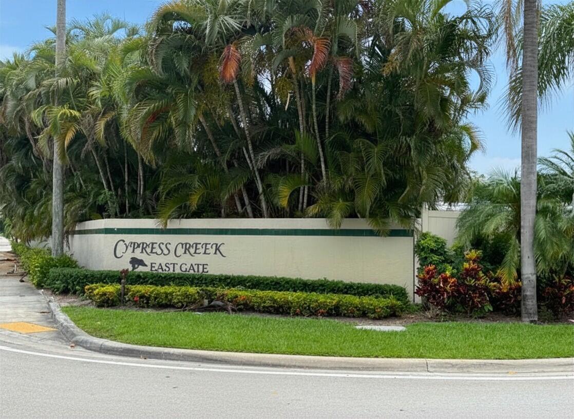4227 Fox Trace, Boynton Beach, FL 33436 - Photo 3
