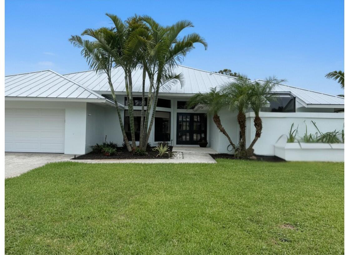 4227 Fox Trace, Boynton Beach, FL 33436, Boynton Beach