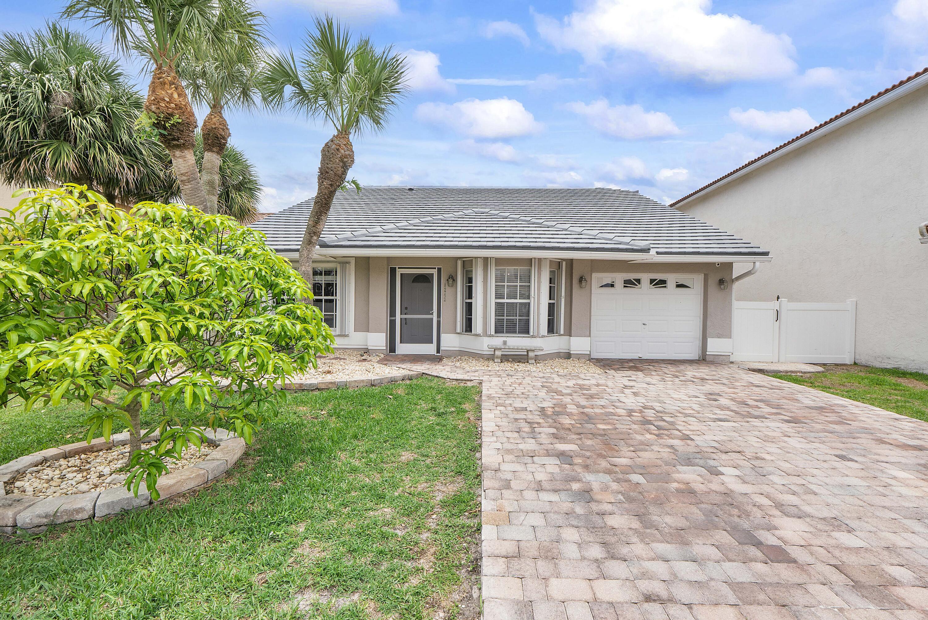 18242 Blue Lake Way, Boca Raton, FL 33498, Boca Raton