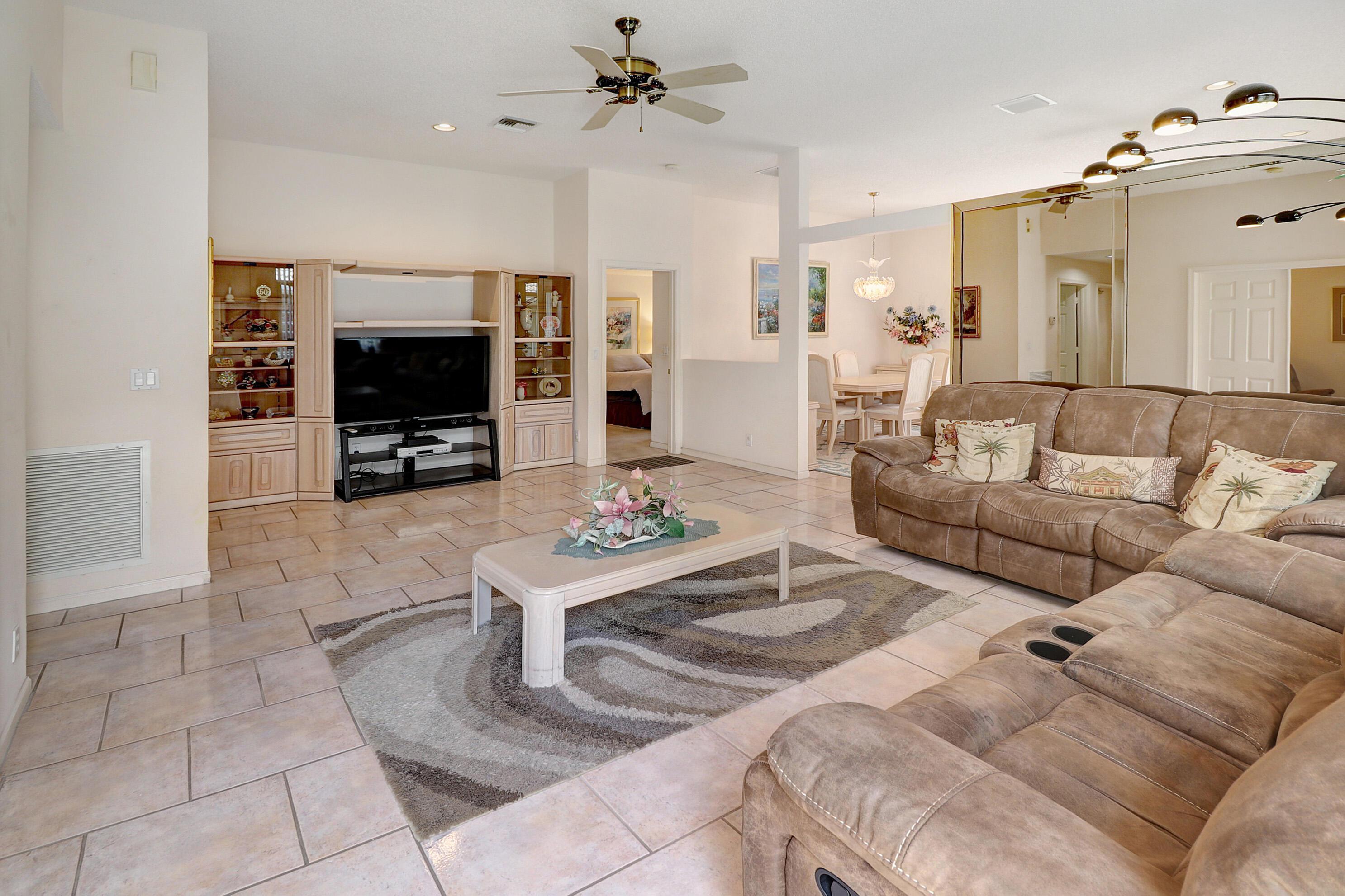 5006 Heron Court, Coconut Creek, FL 33073 - Photo 3