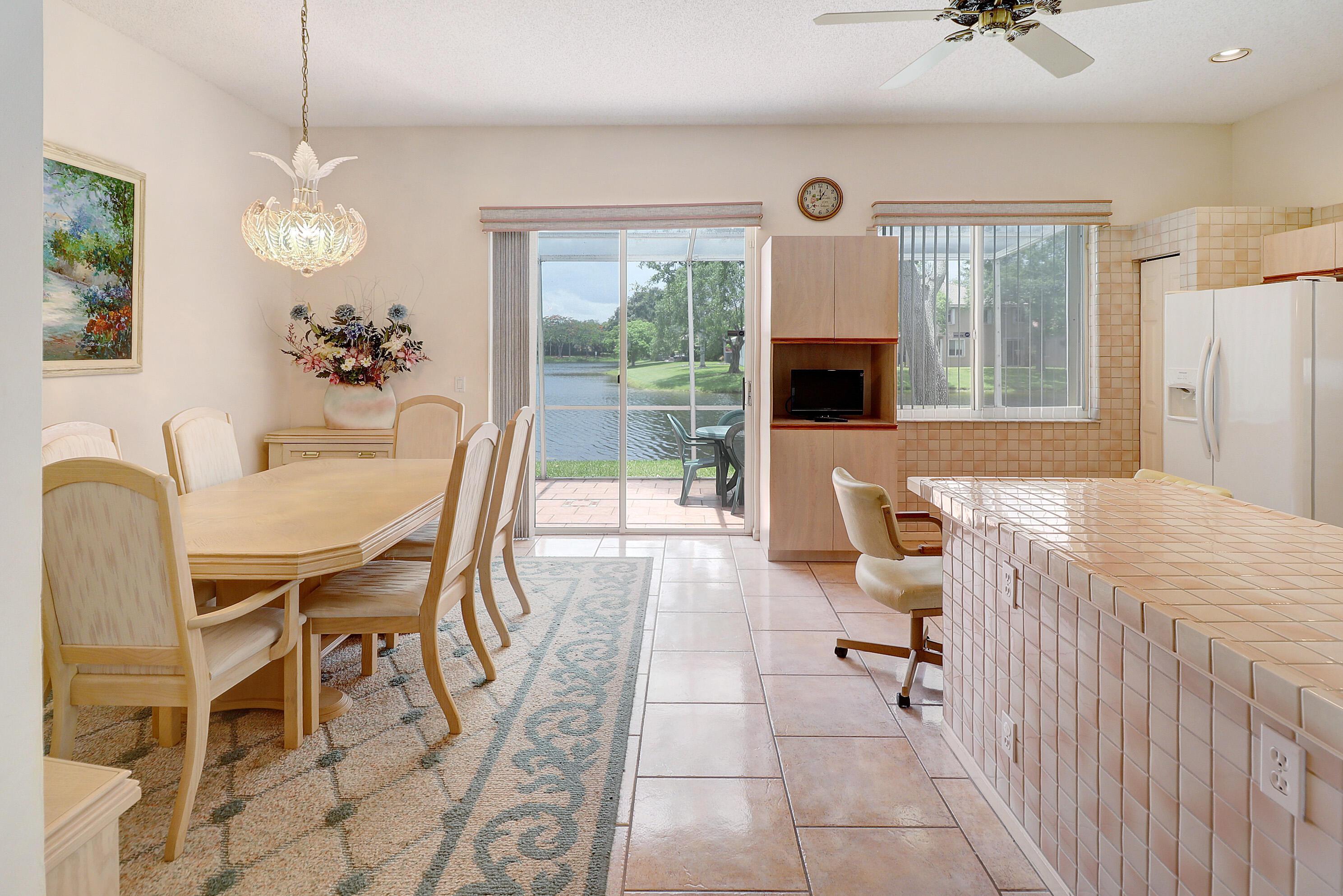 5006 Heron Court, Coconut Creek, FL 33073 - Photo 4