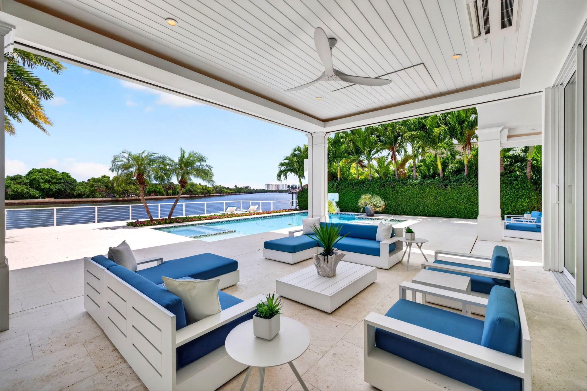 1900 Intracoastal Drive, Fort Lauderdale, FL 33305 - Photo 5