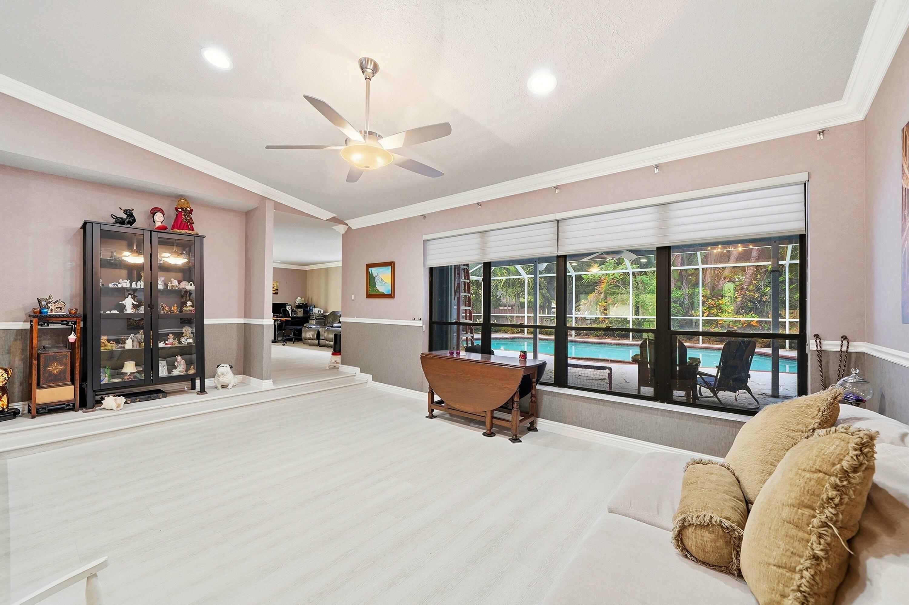 12106 Sailboat Way, Cooper City, FL 33026 - Photo 4