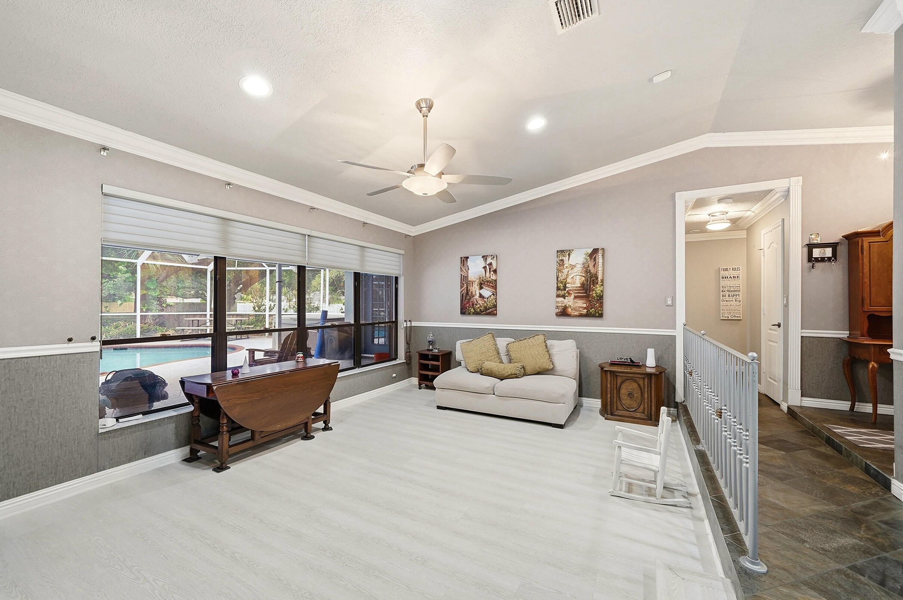 12106 Sailboat Way, Cooper City, FL 33026 - Photo 5