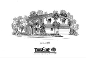 15705 NW 10th Street, Pembroke Pines, FL 33028 - Photo 2