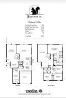 15705 NW 10th Street, Pembroke Pines, FL 33028 - Photo 4