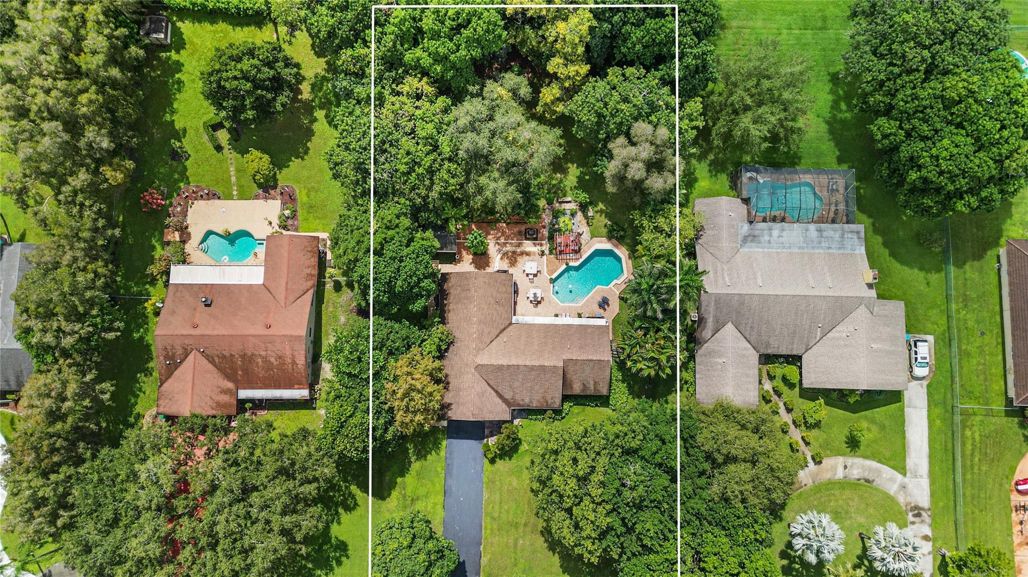 9700 NW 28th Street, Cooper City, FL 33024 - Photo 2