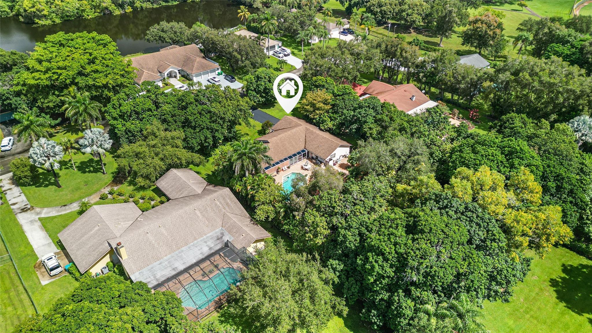 9700 NW 28th Street, Cooper City, FL 33024 - Photo 4