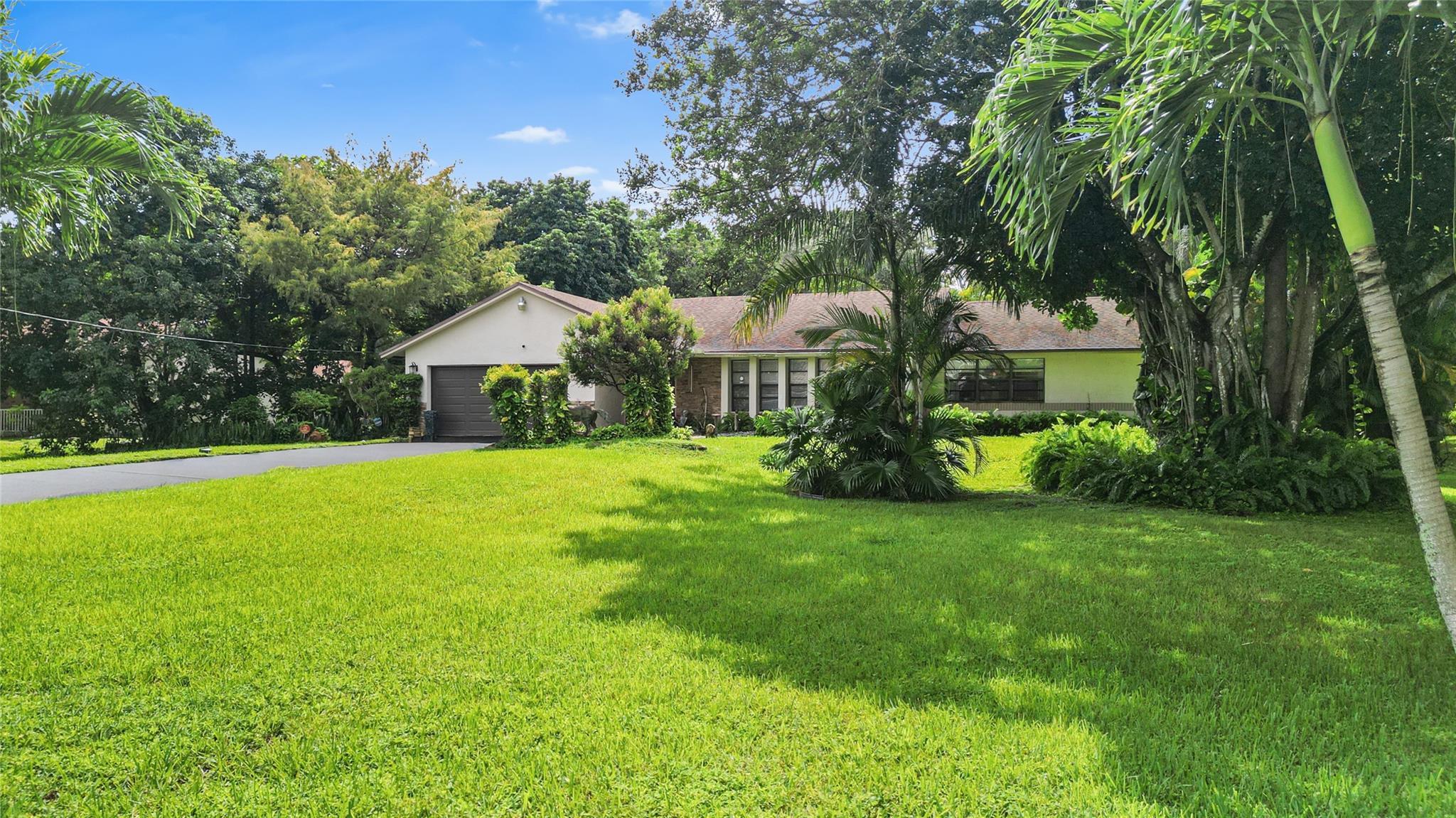 9700 NW 28th Street, Cooper City, FL 33024 - Photo 5