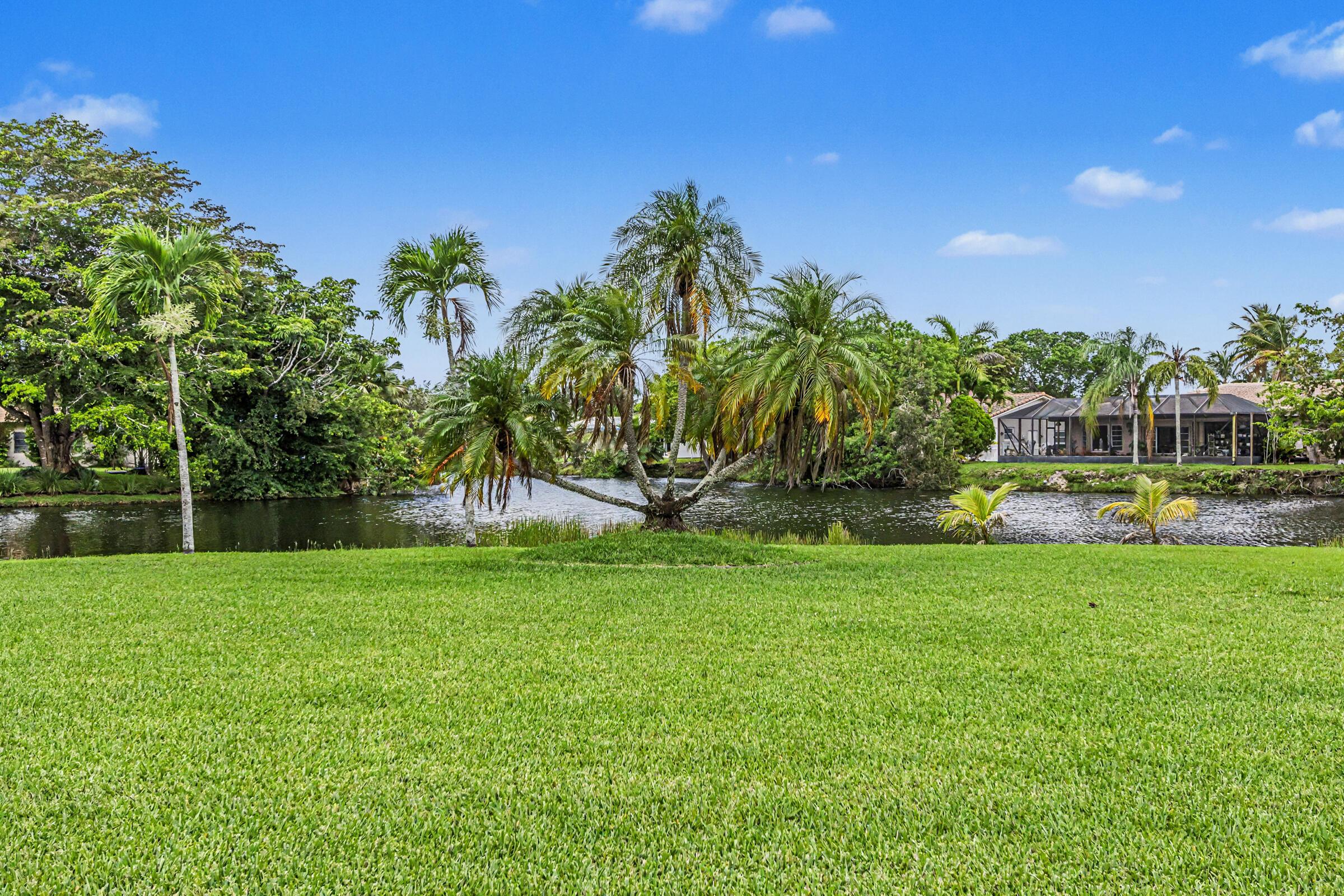 770 Ranch Road, Weston, FL 33326 - Photo 5