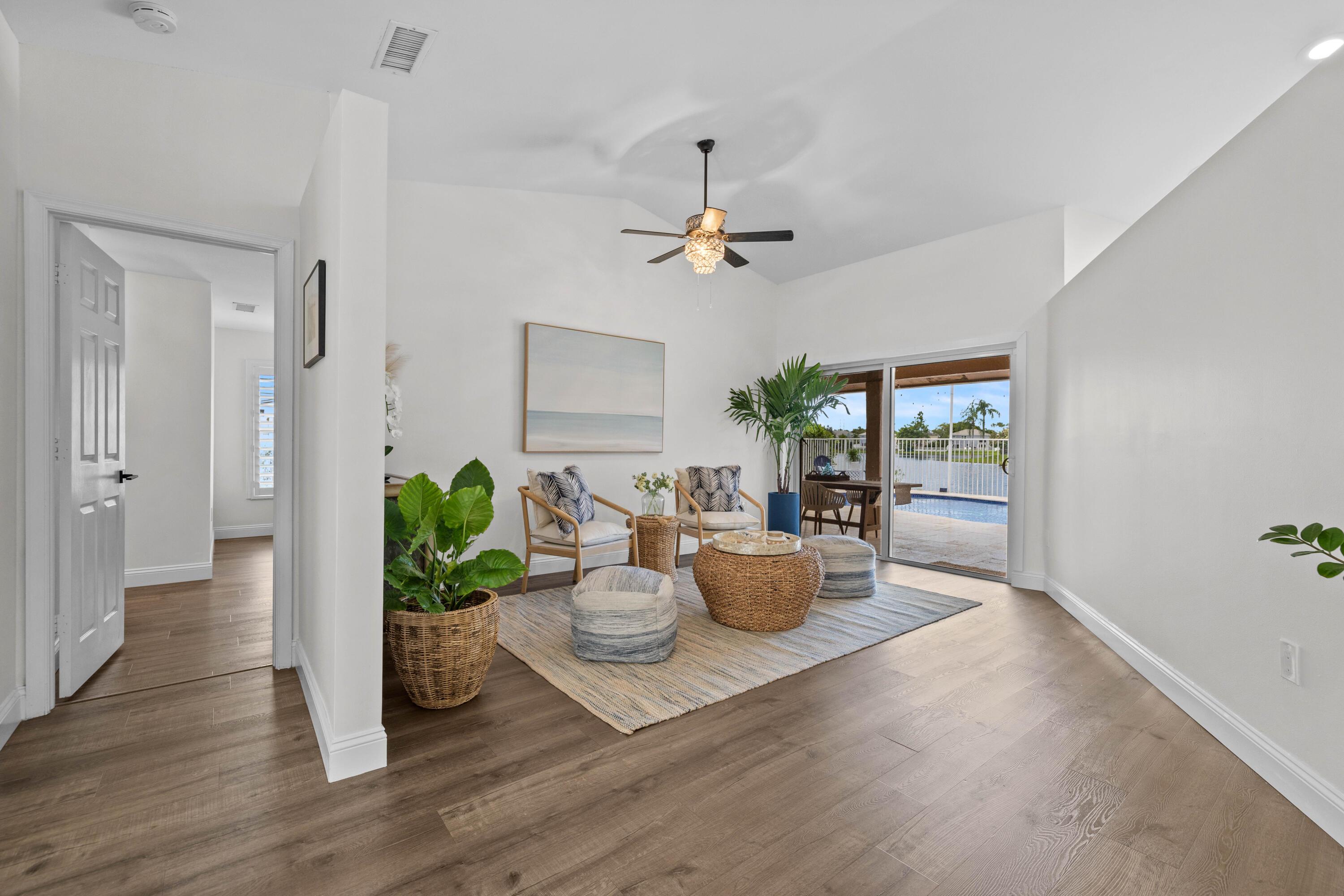 14211 Appalachian Trail, Davie, FL 33325 - Photo 4
