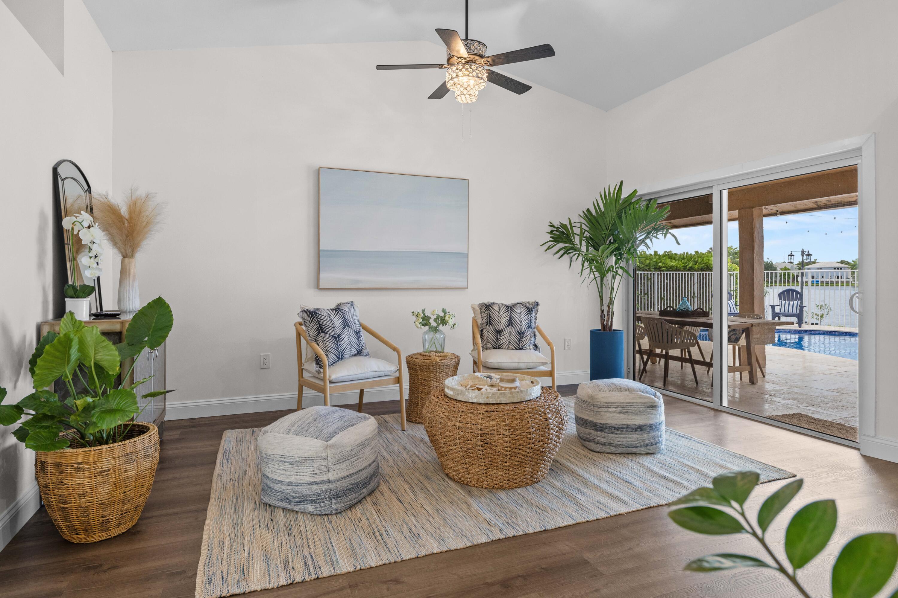 14211 Appalachian Trail, Davie, FL 33325 - Photo 5
