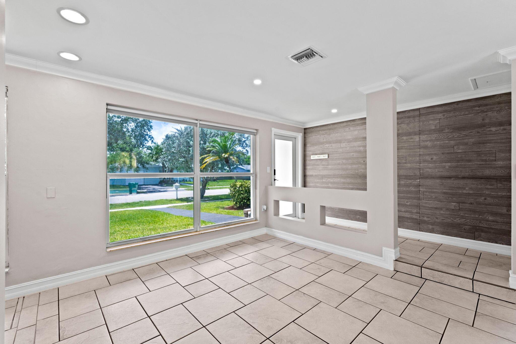 9200 SW 51st Place, Cooper City, FL 33328 - Photo 4