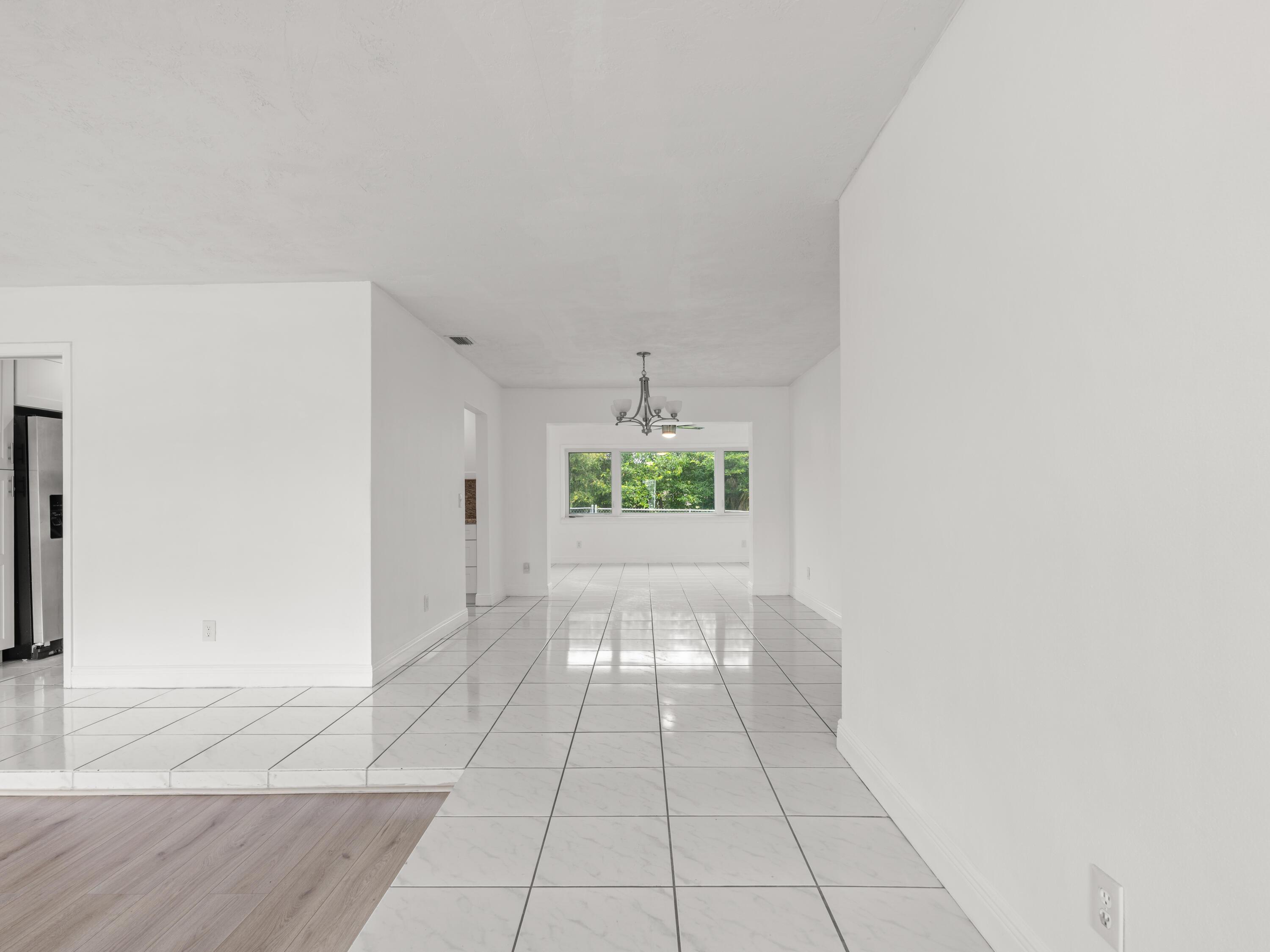 5317 SW 120th Avenue, Cooper City, FL 33330 - Photo 2