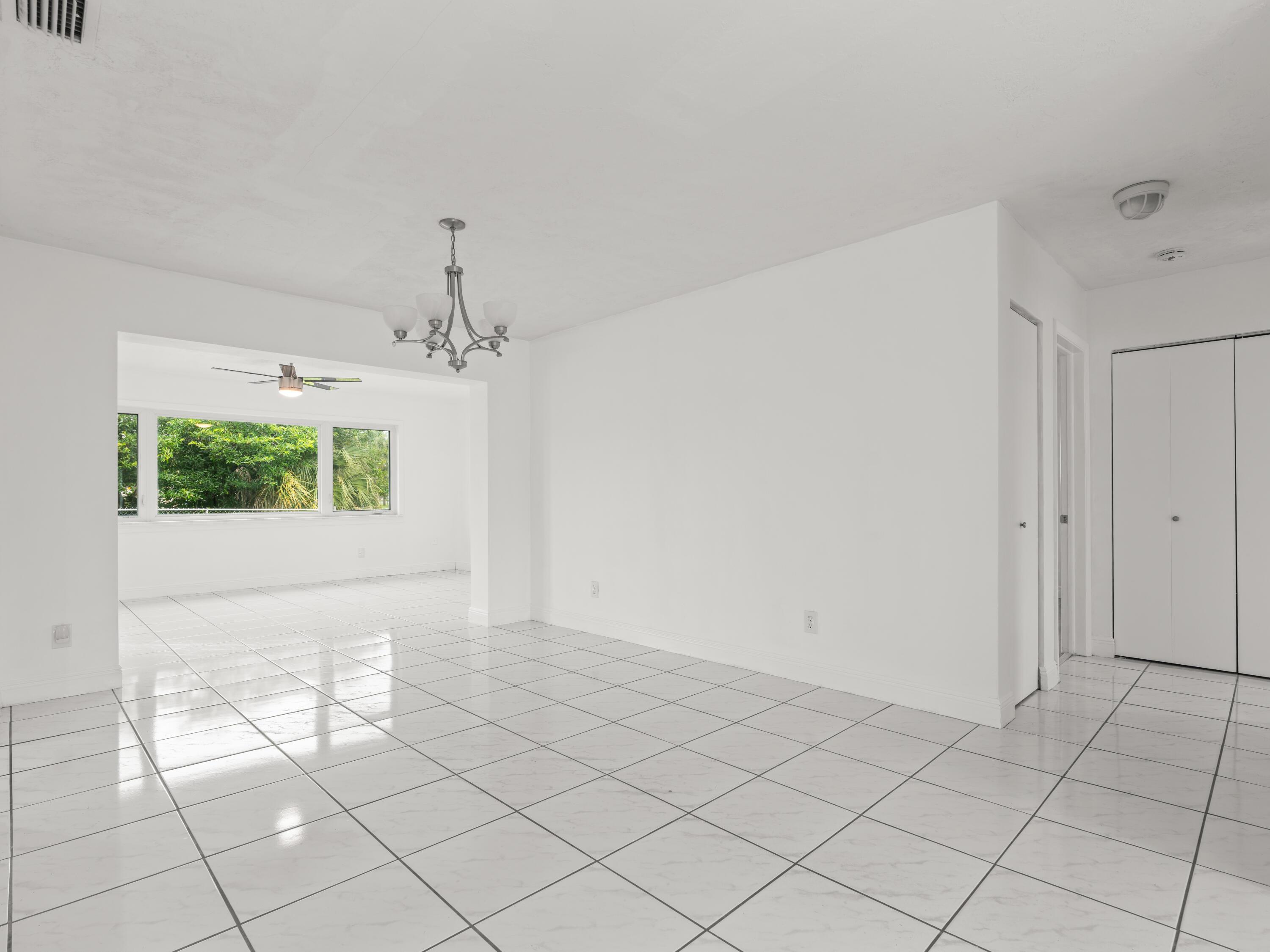 5317 SW 120th Avenue, Cooper City, FL 33330 - Photo 3