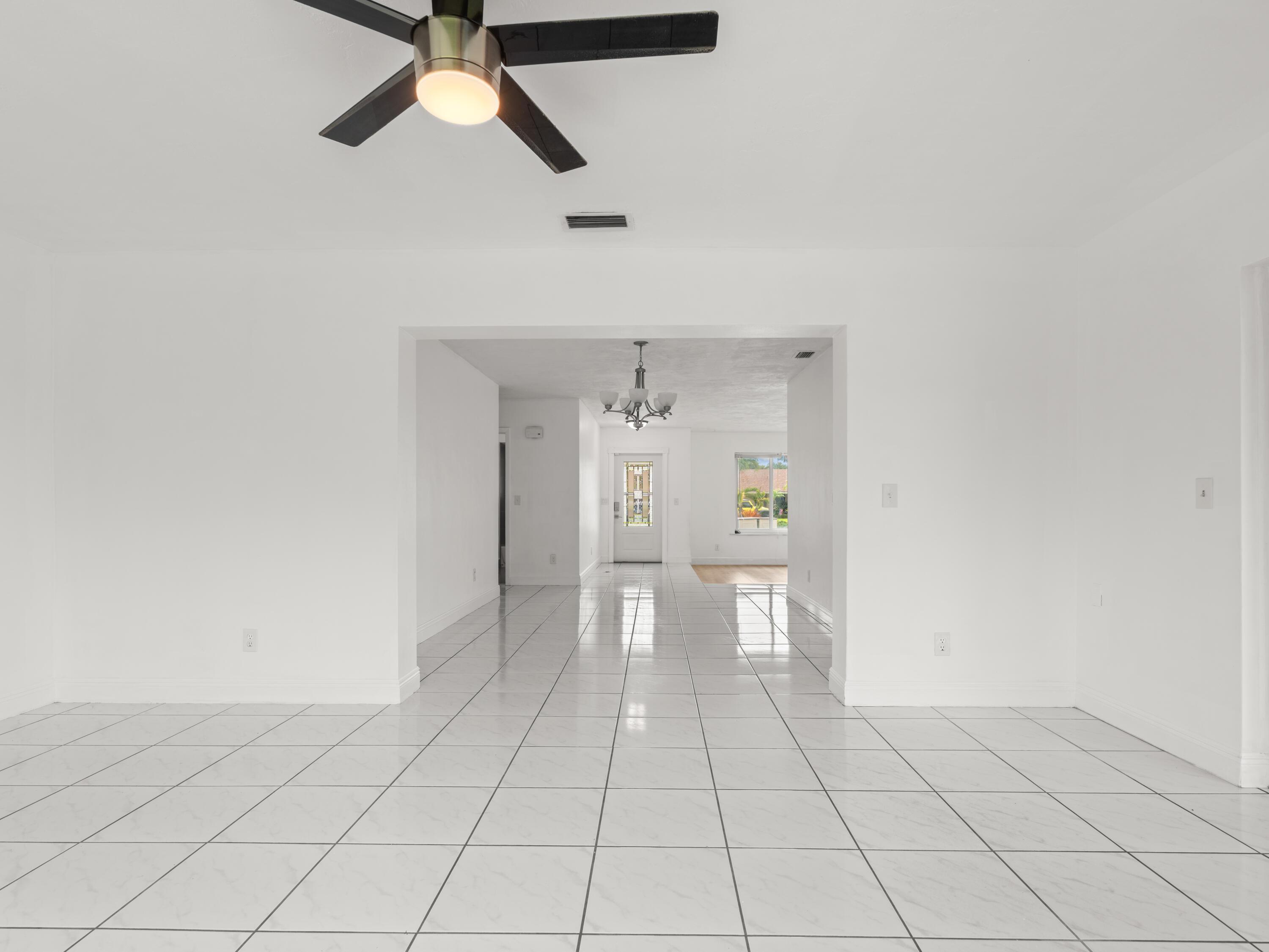 5317 SW 120th Avenue, Cooper City, FL 33330 - Photo 4