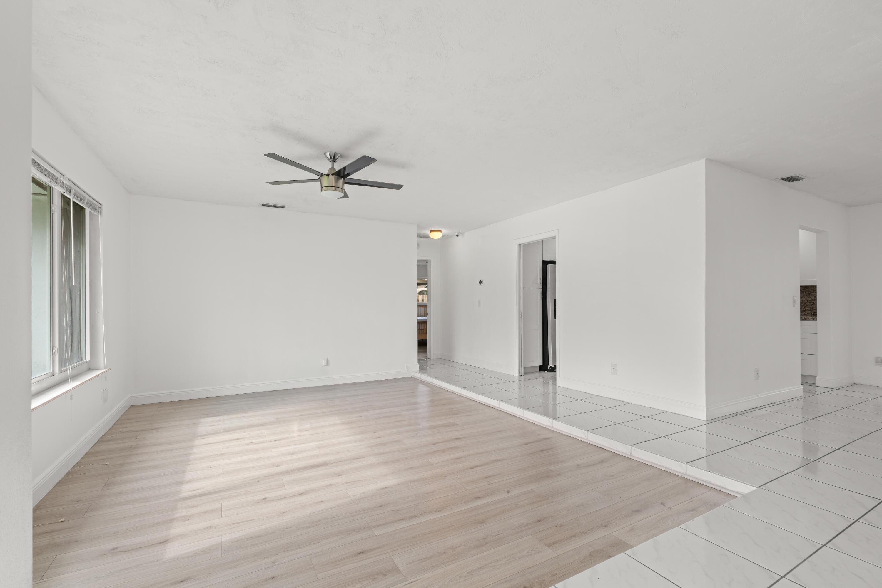 5317 SW 120th Avenue, Cooper City, FL 33330 - Photo 5