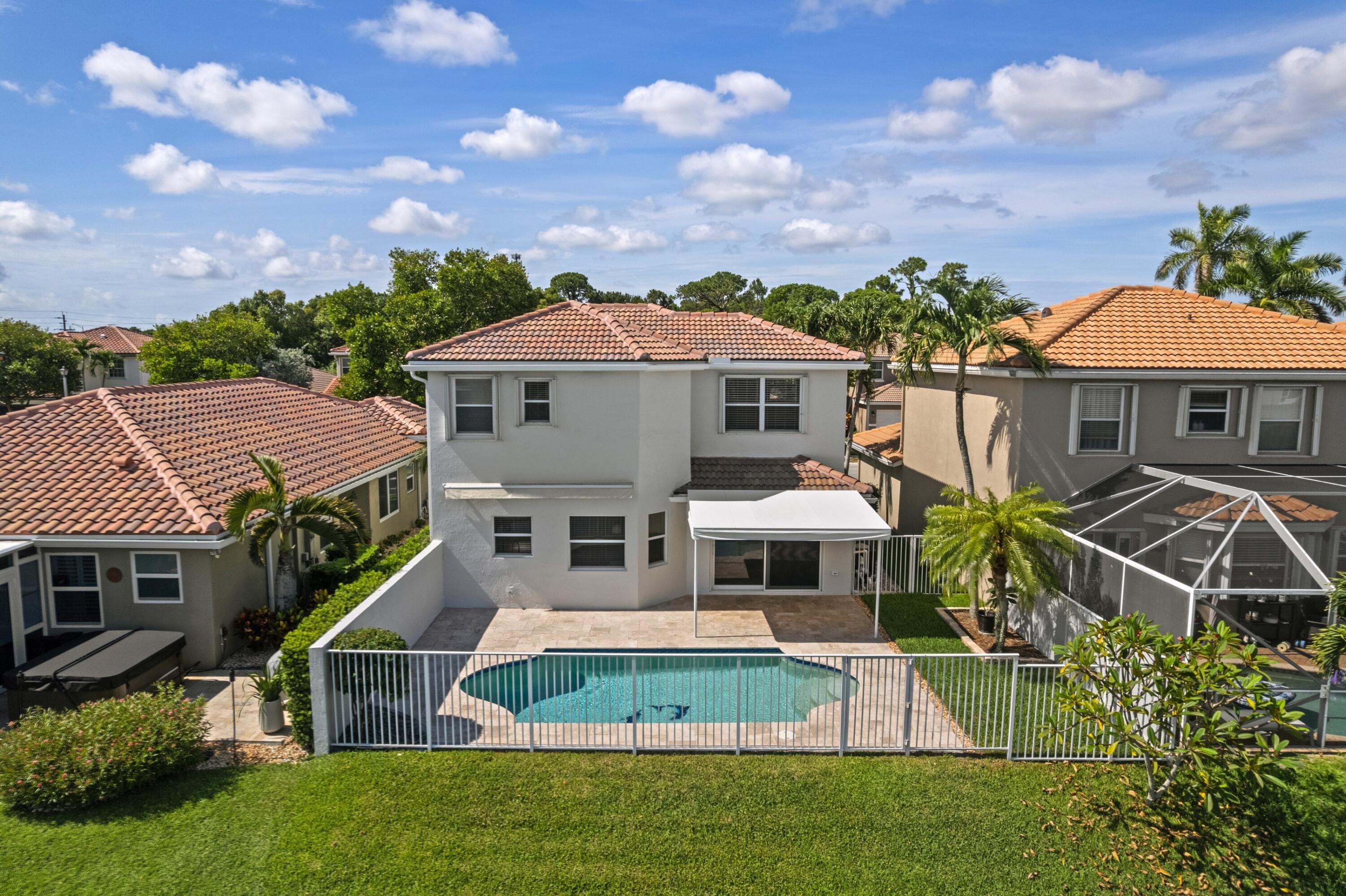3961 Crescent Creek Place, Coconut Creek, FL 33073 - Photo 5