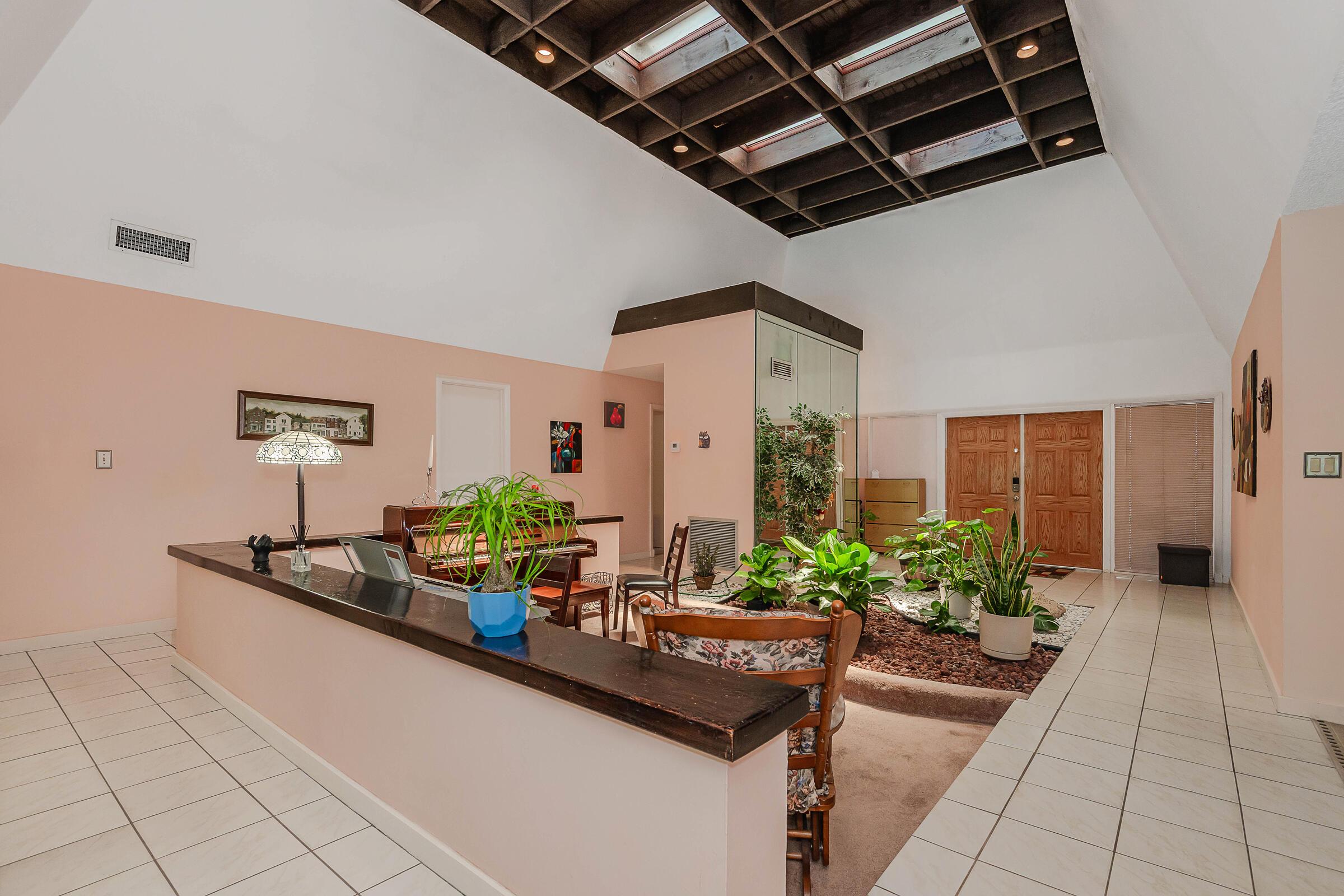 4961 SW 94th Avenue, Cooper City, FL 33328 - Photo 4