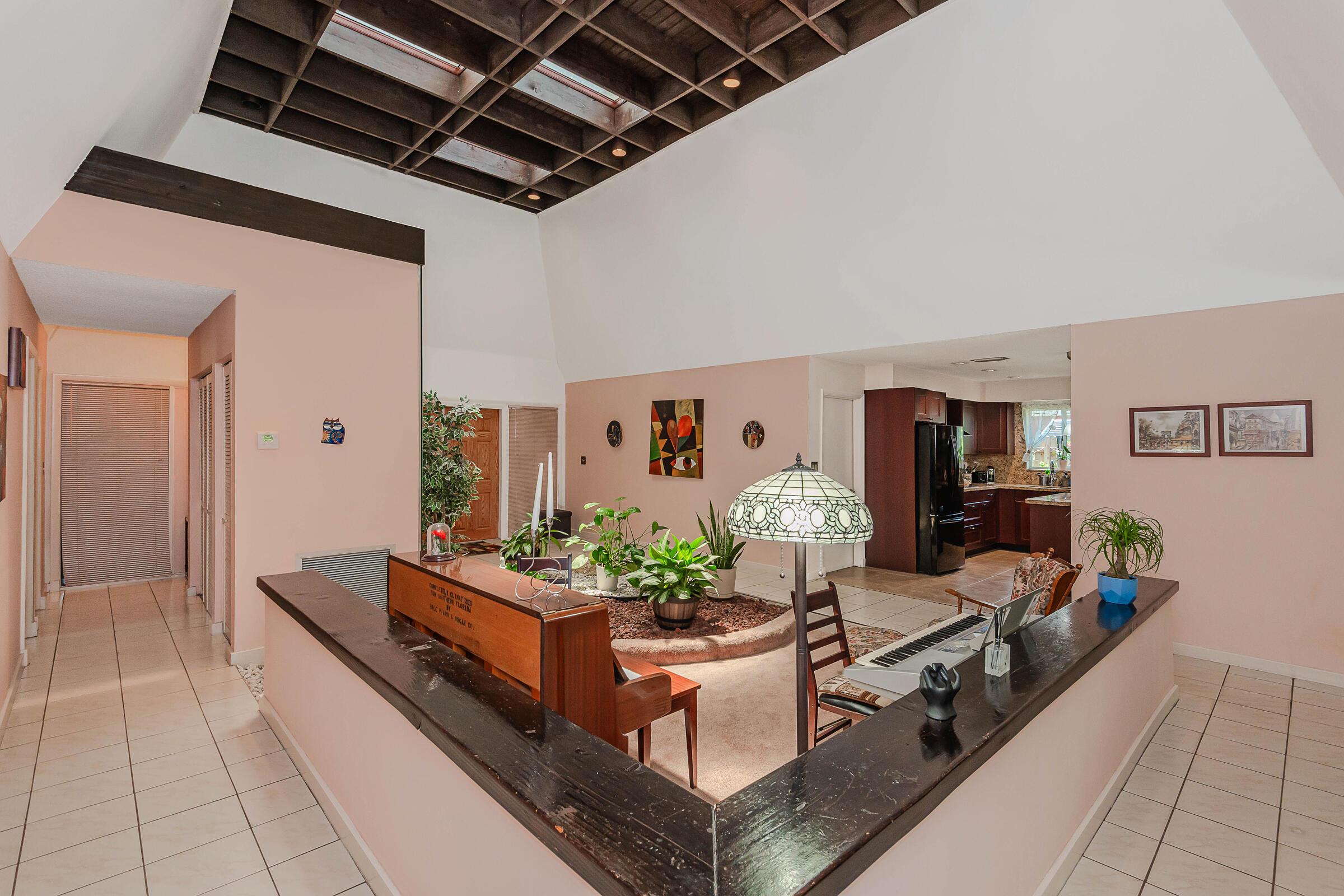 4961 SW 94th Avenue, Cooper City, FL 33328 - Photo 5