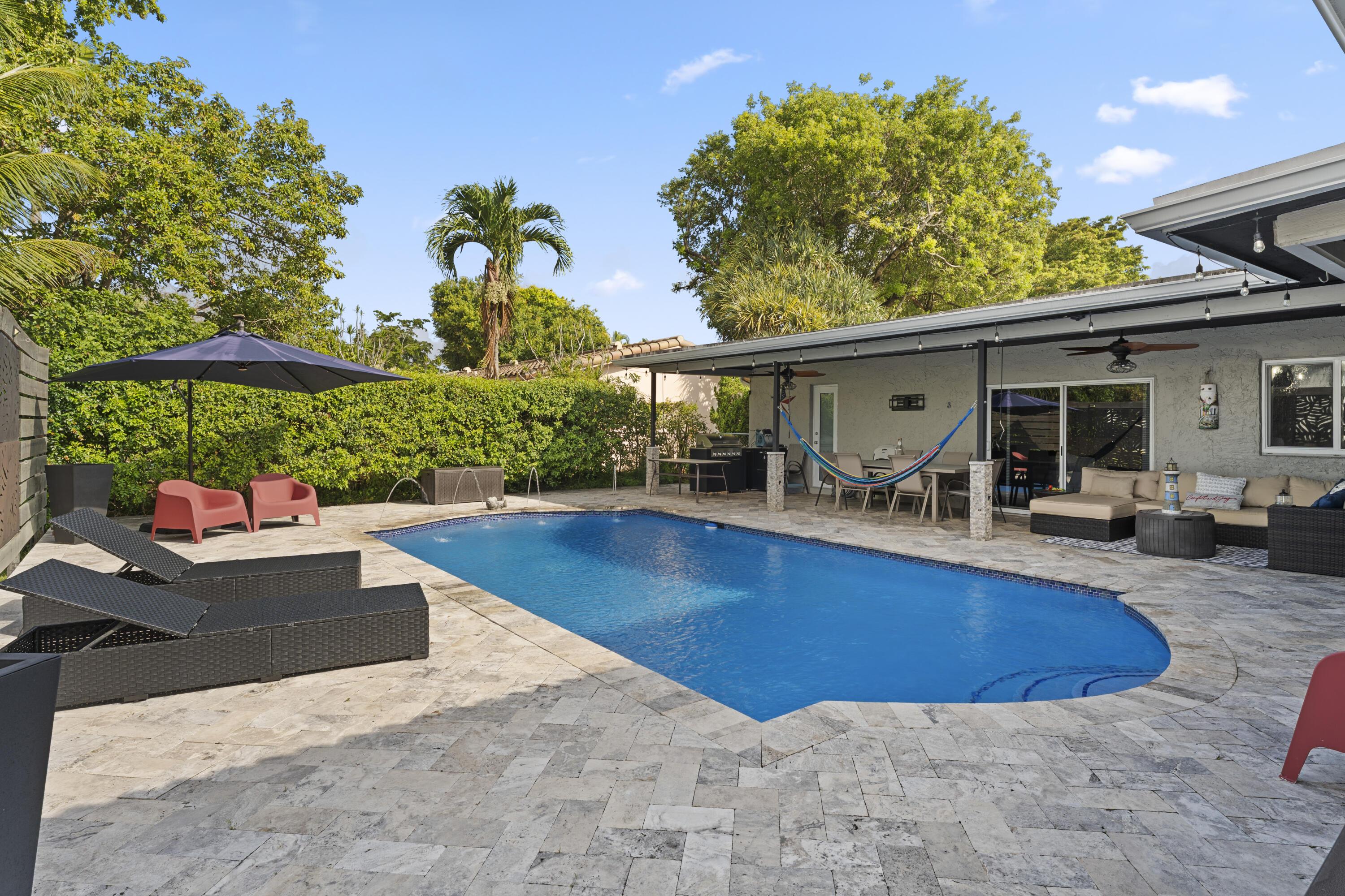 4080 Lake Drive, Coconut Creek, FL 33066 - Photo 3