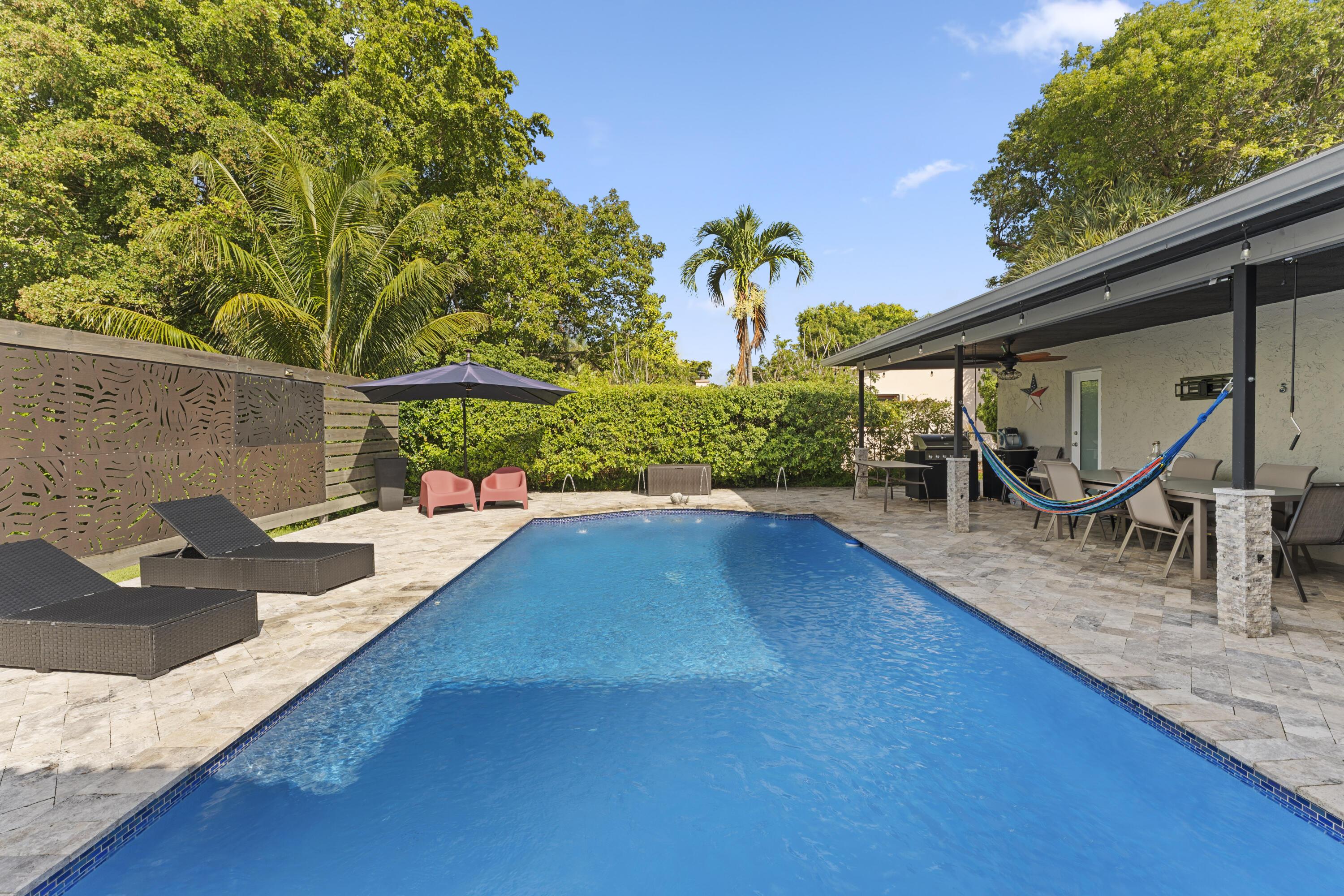 4080 Lake Drive, Coconut Creek, FL 33066 - Photo 4