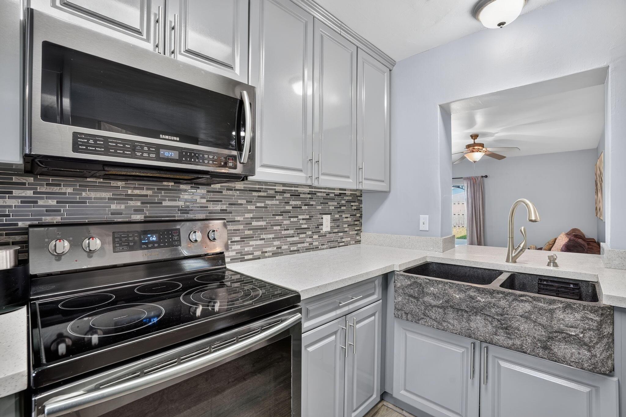641 NW 43rd Avenue, Coconut Creek, FL 33066 - Photo 4