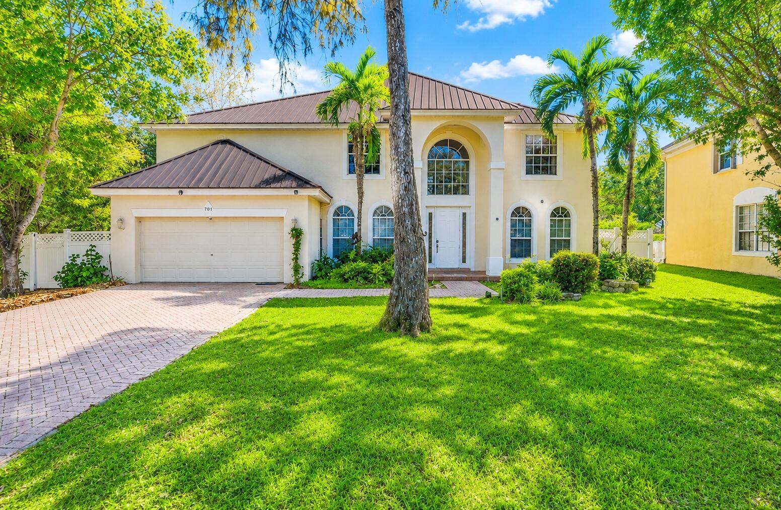 9526 NW 52nd Place, Coral Springs, FL 33076, Coral Springs