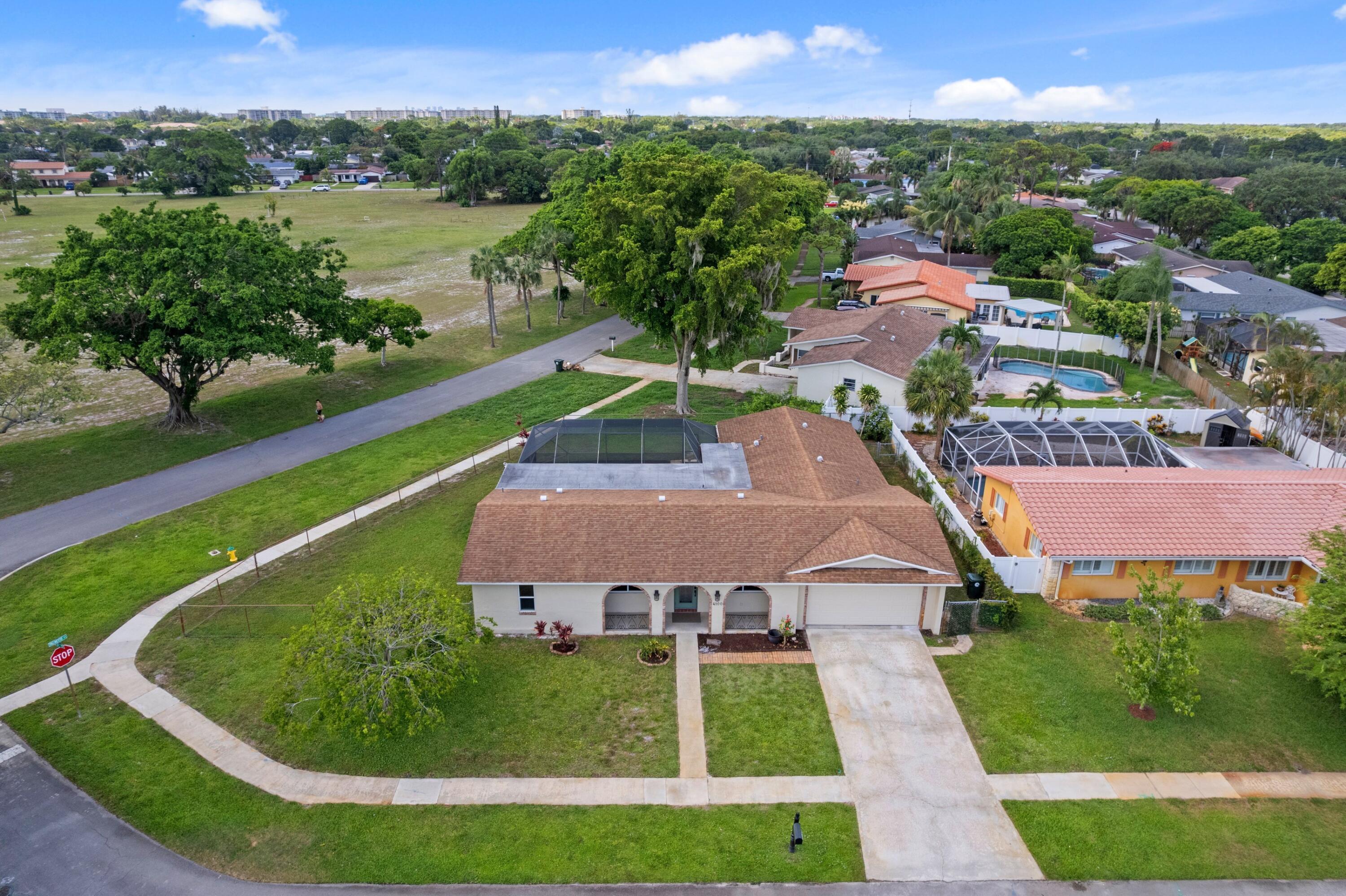 4100 NW 7th Street, Coconut Creek, FL 33066 - Photo 3