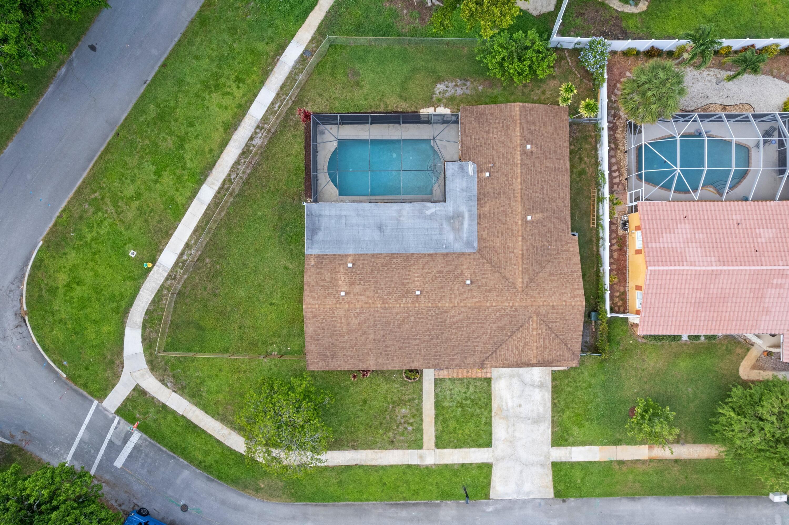 4100 NW 7th Street, Coconut Creek, FL 33066 - Photo 4